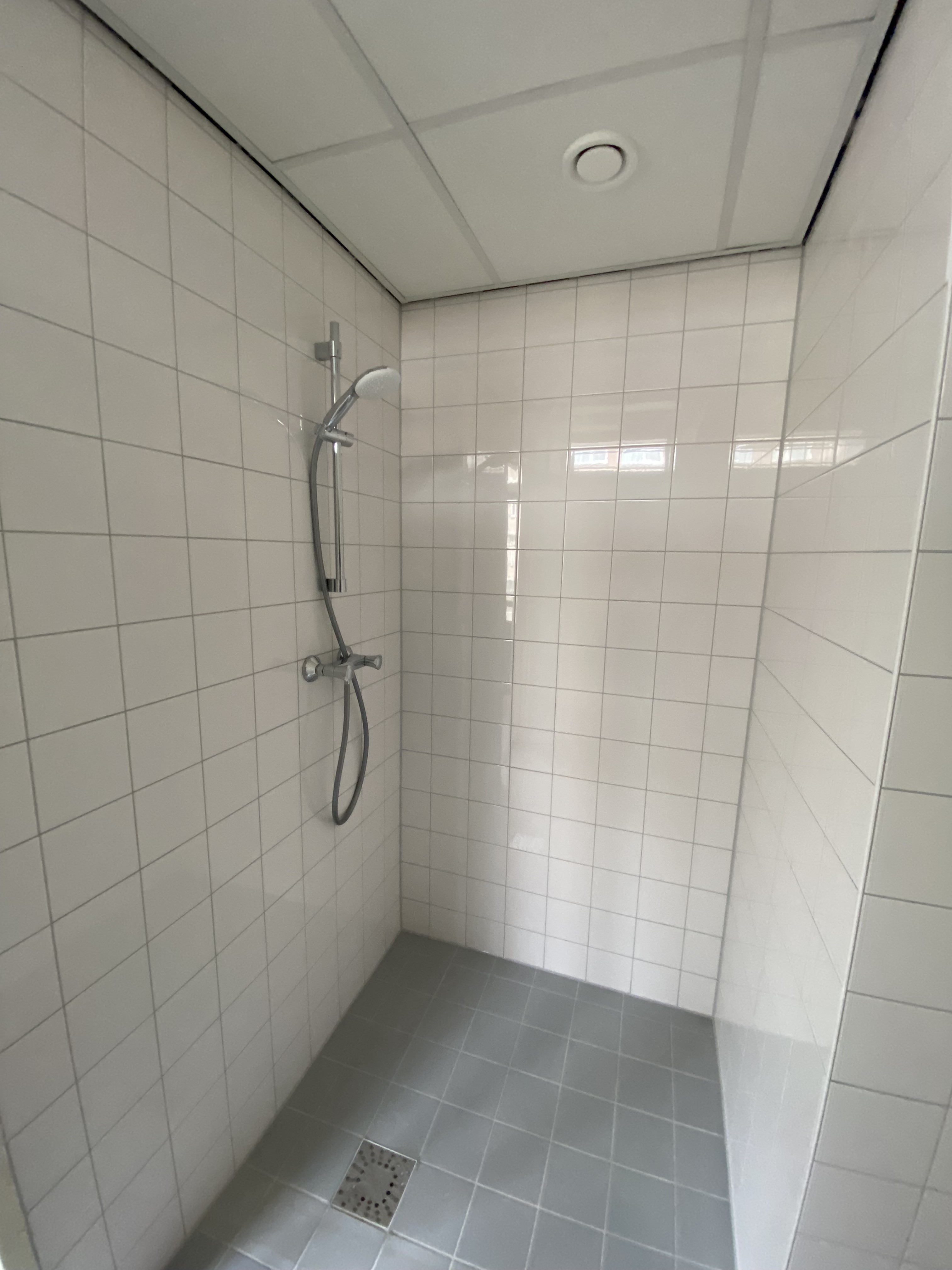 Den Helderstraat 171