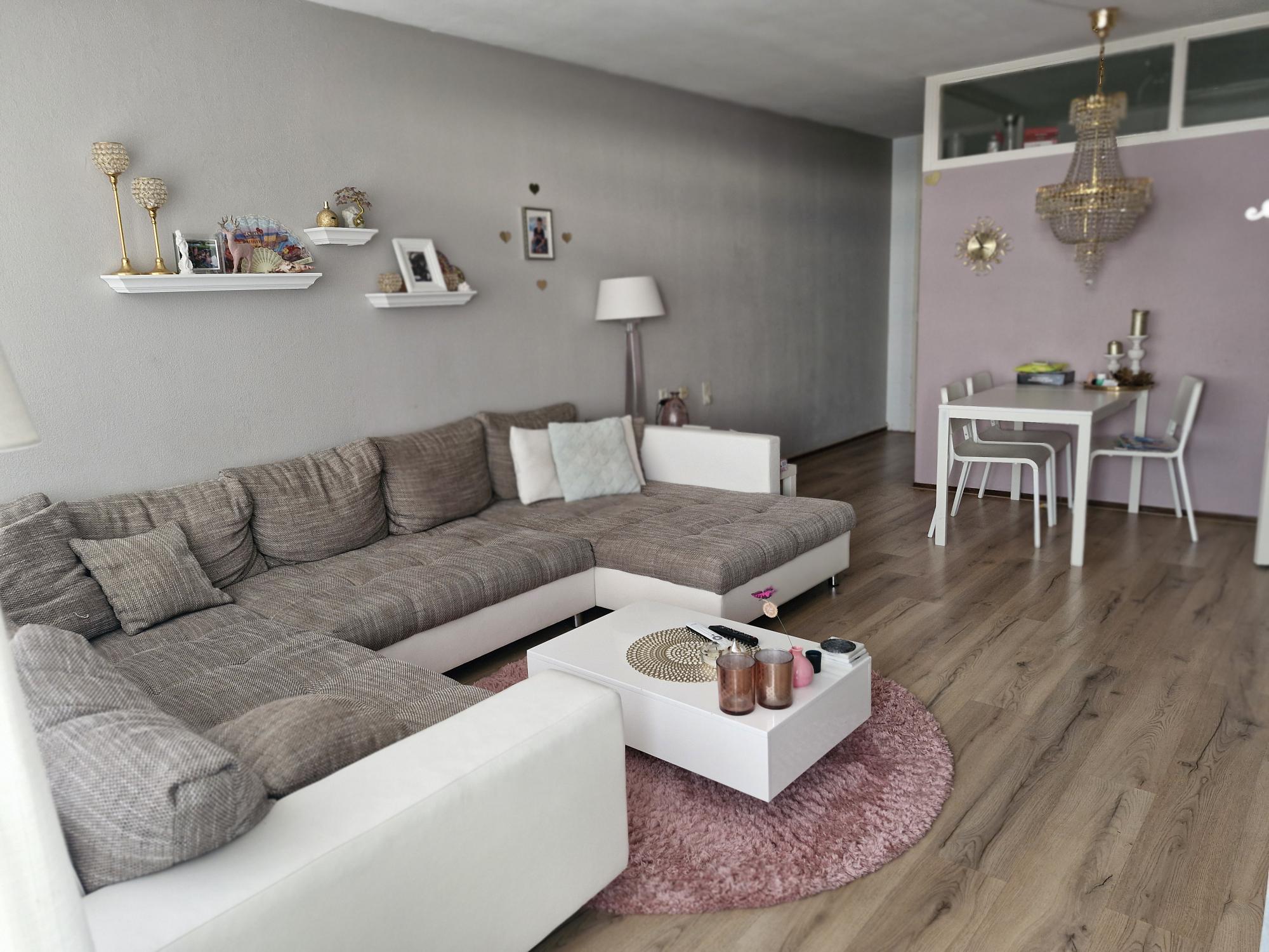 Willem van Cleeflaan 1175