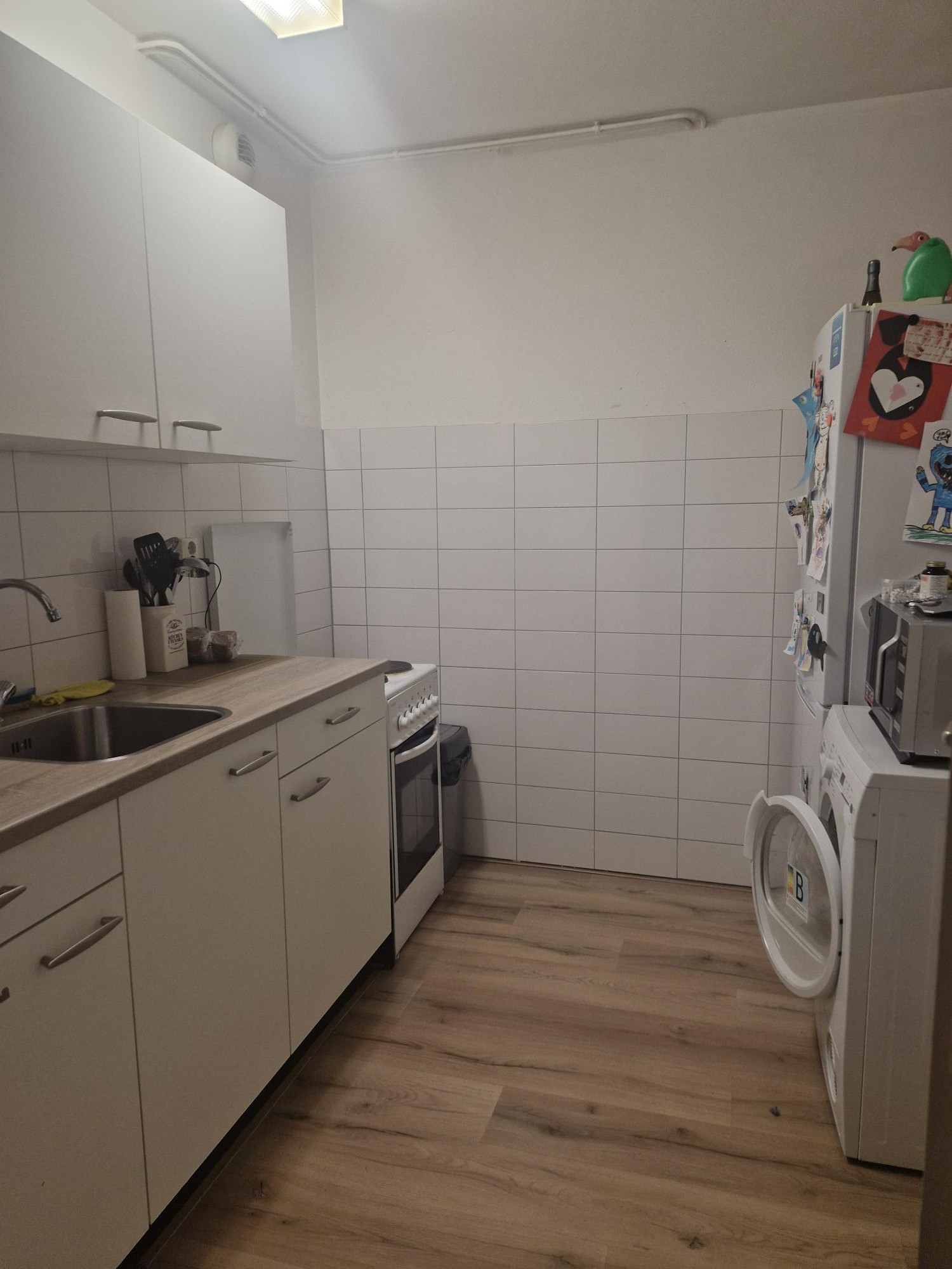 Willem van Cleeflaan 1175