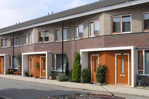Warmoezierstraat 10