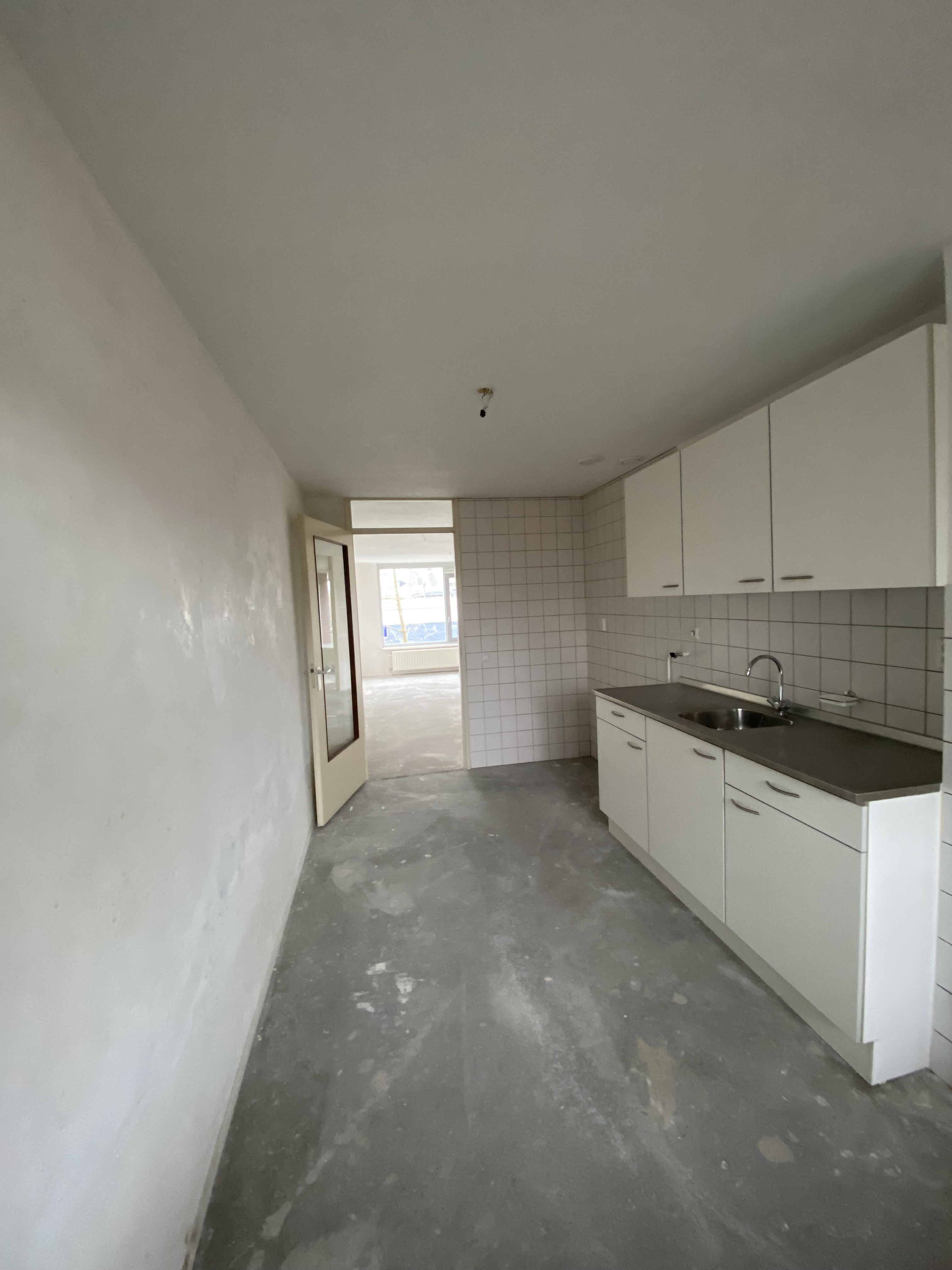 Alphons Diepenbrockhof 41G