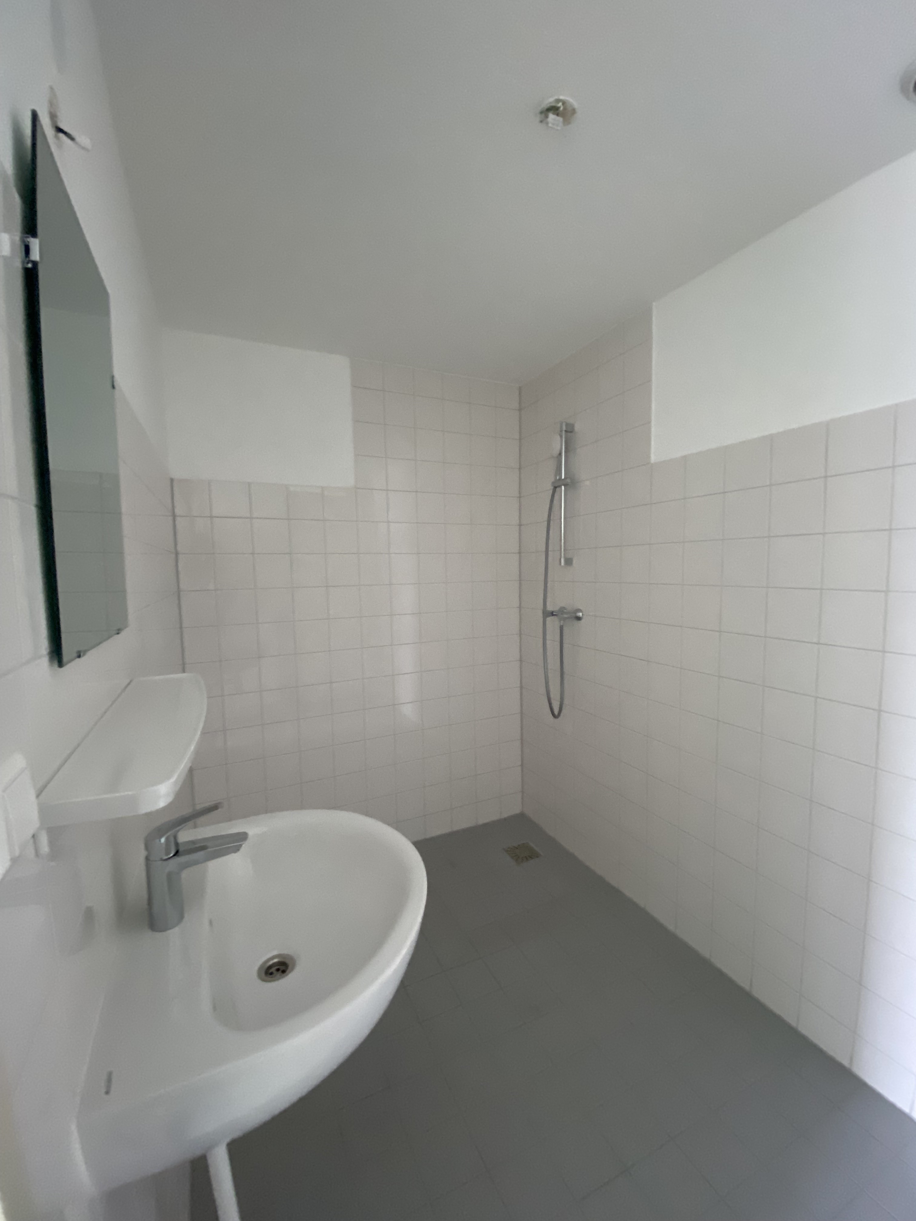 Alphons Diepenbrockhof 41G