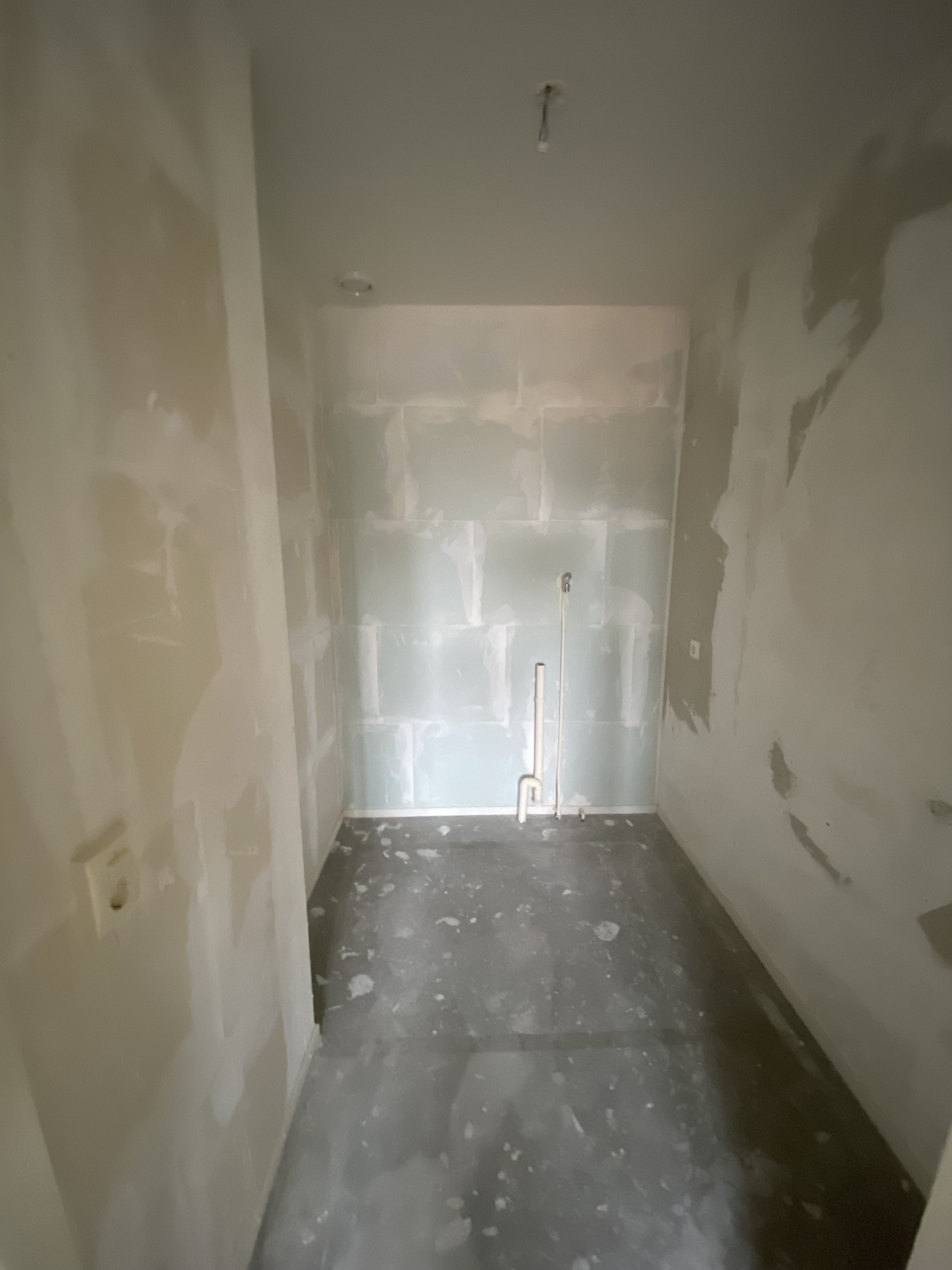 Alphons Diepenbrockhof 41G