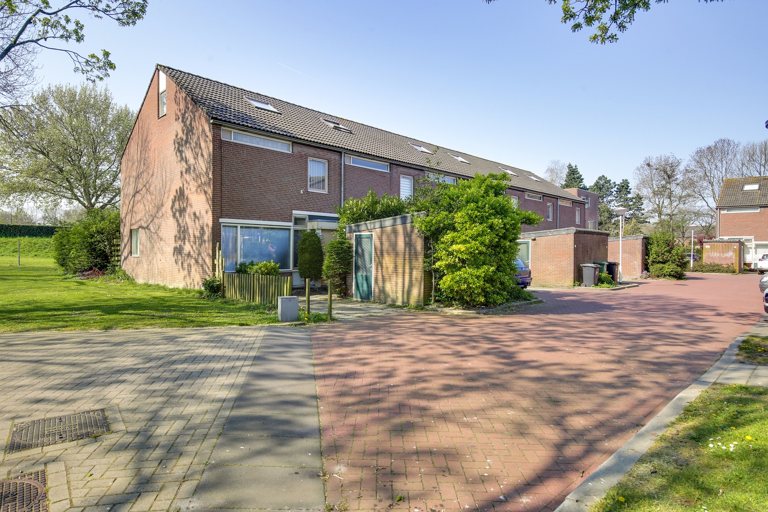 Antoon Coolenhove 11