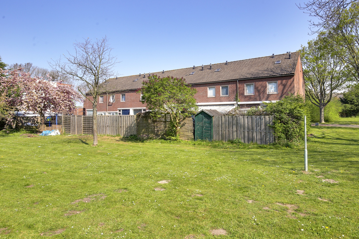 Antoon Coolenhove 11