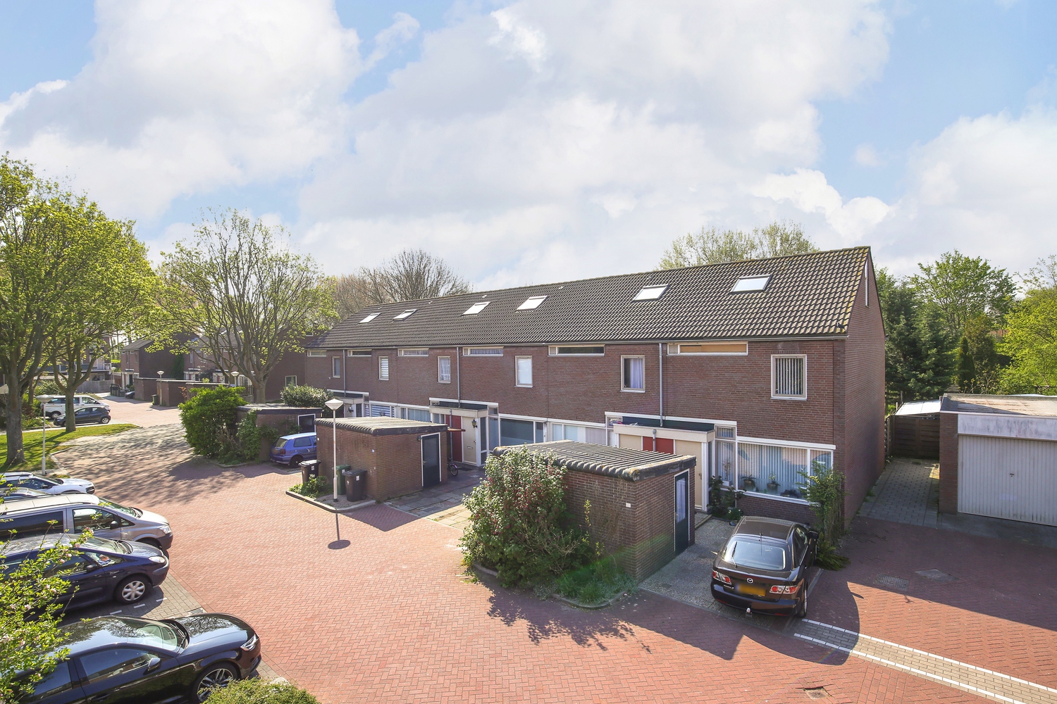 Antoon Coolenhove 11