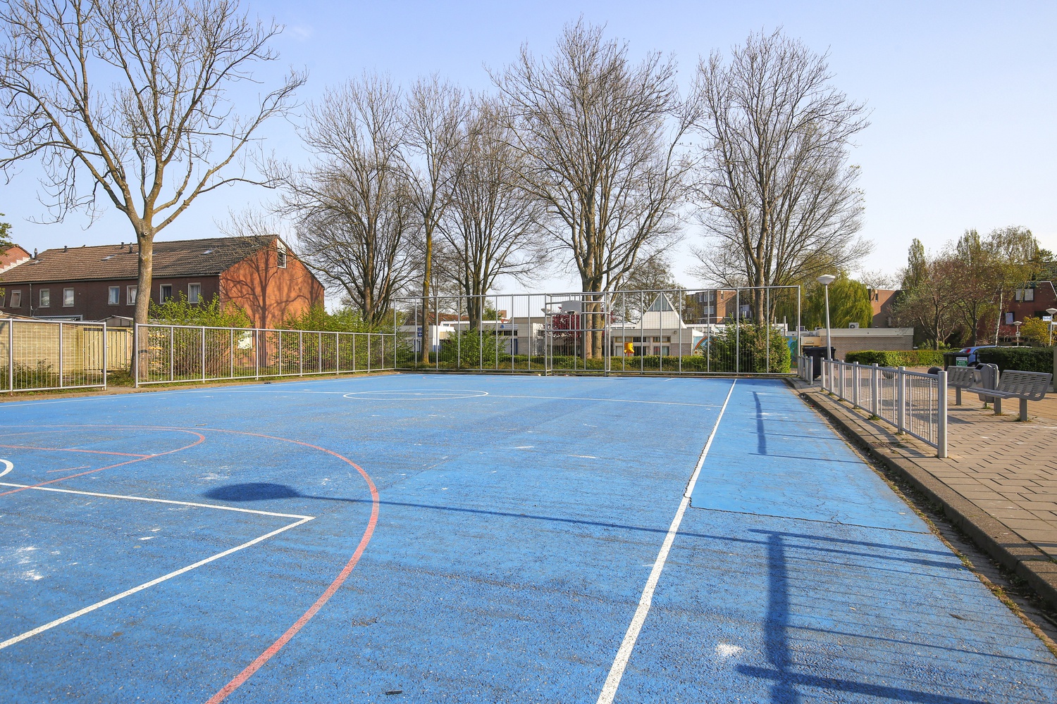 Antoon Coolenhove 11