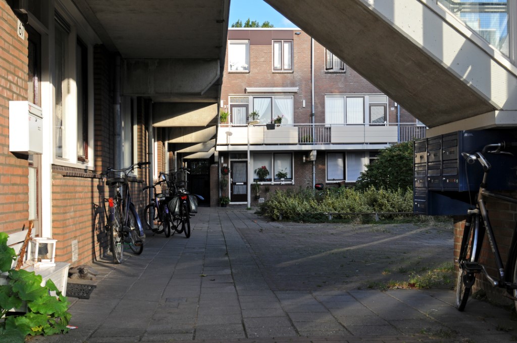 Ootmarsumstraat 17