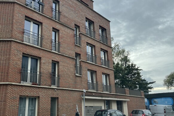 Hendrick Hamelplantsoen 28