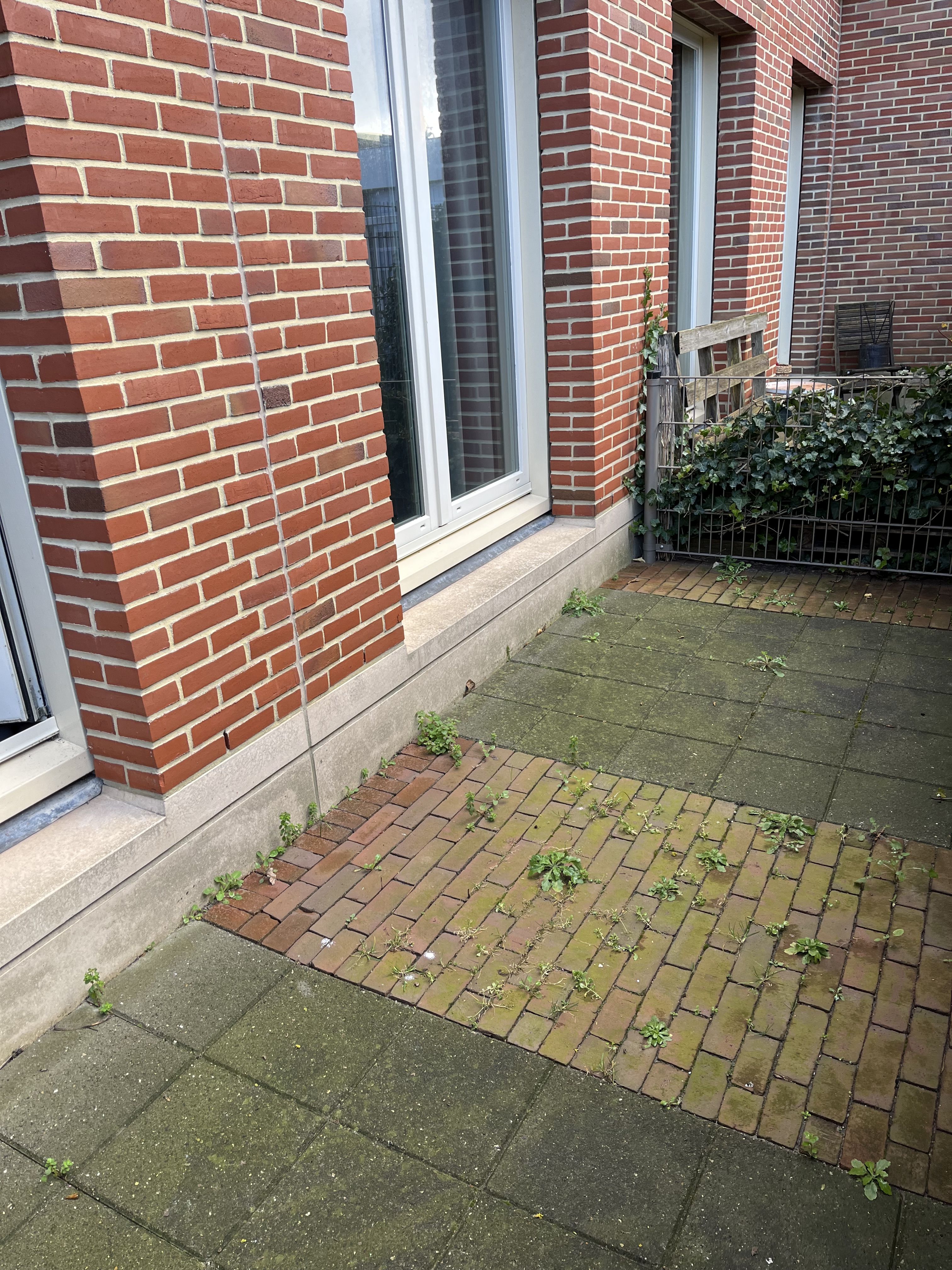 Hendrick Hamelplantsoen 28