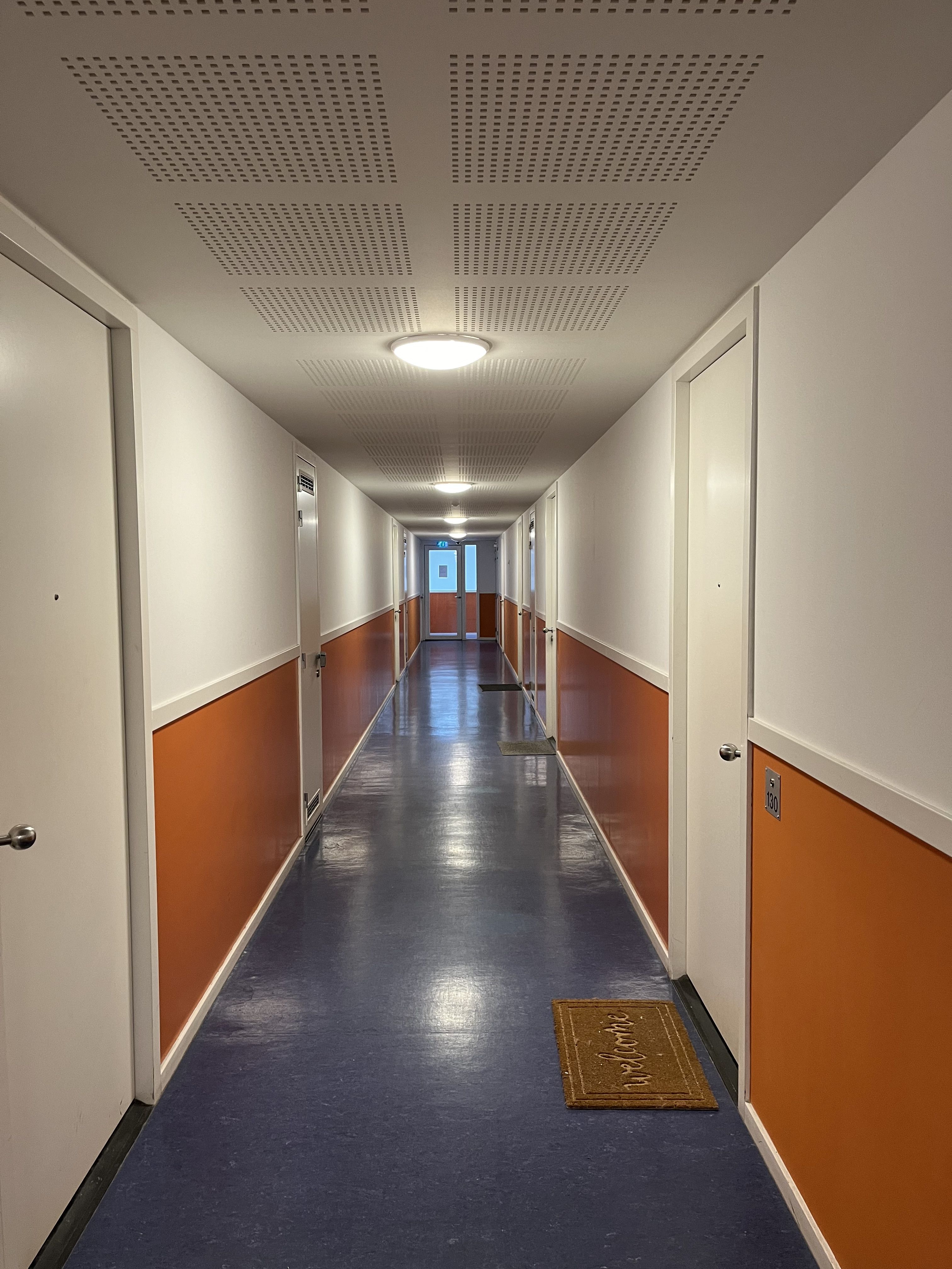 Hendrick Hamelplantsoen 28