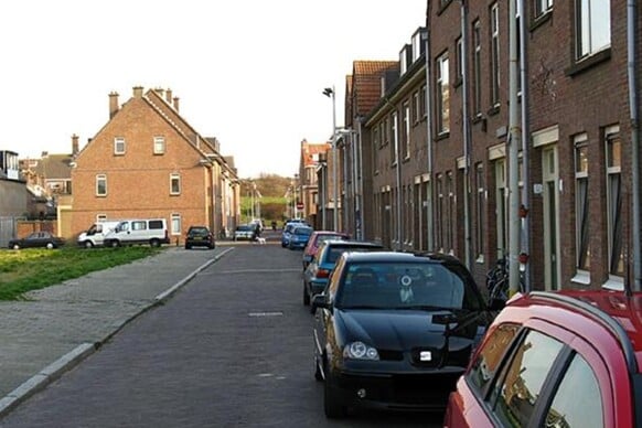 Zeezwaluwstraat 68