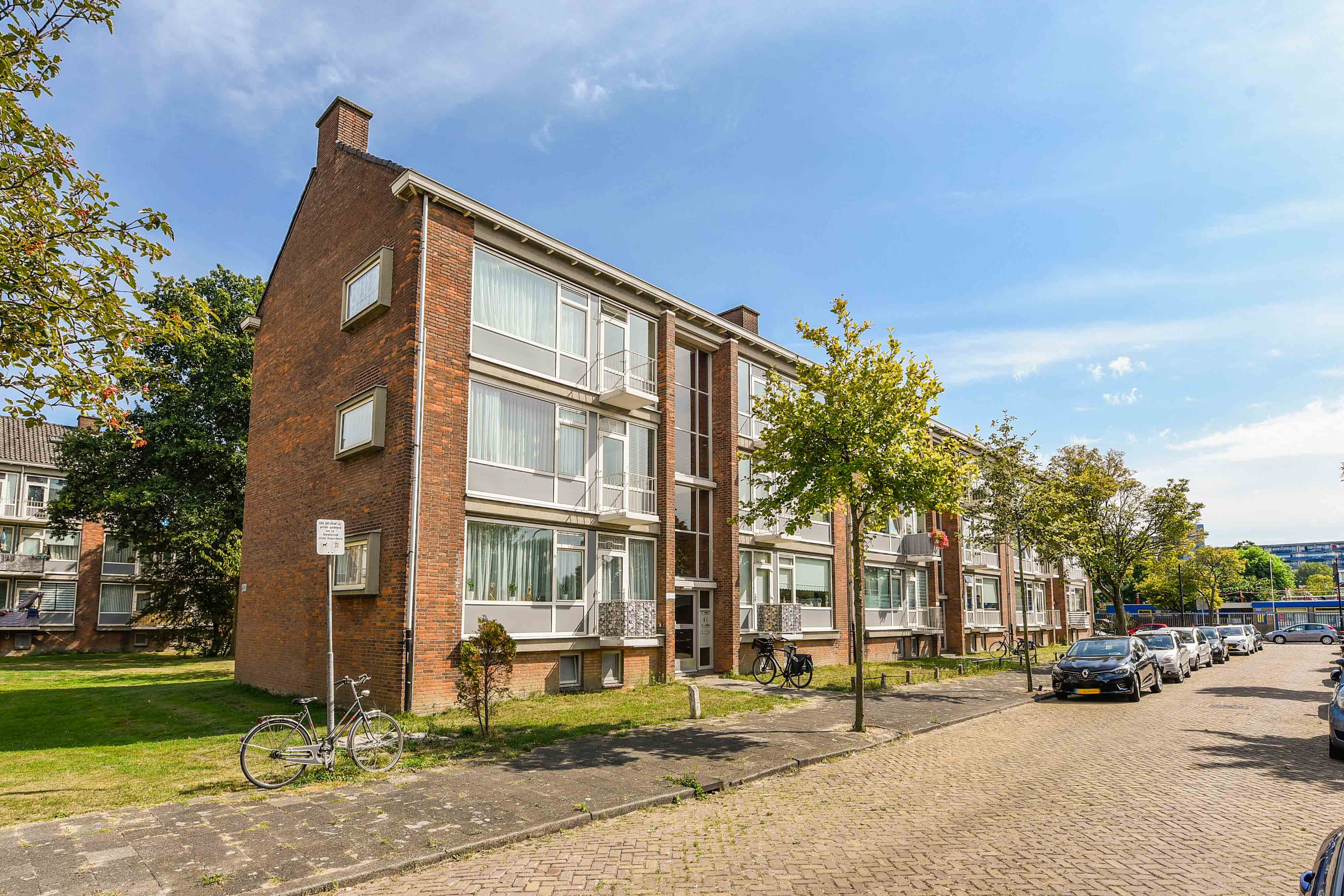 P. Werthweynstraat 65