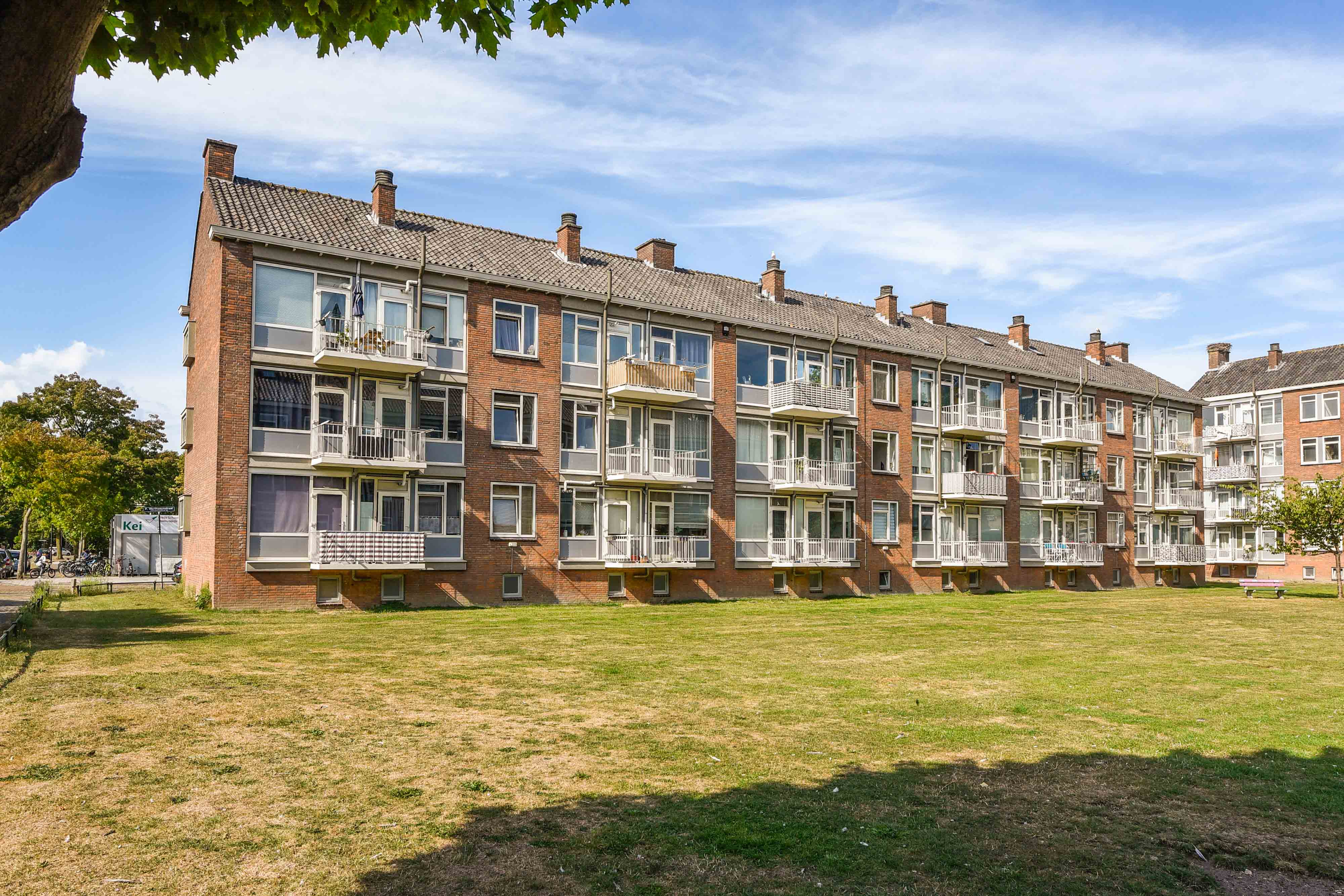 P. Werthweynstraat 65