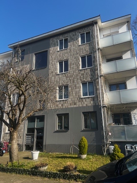 Zijpendalstraat 220