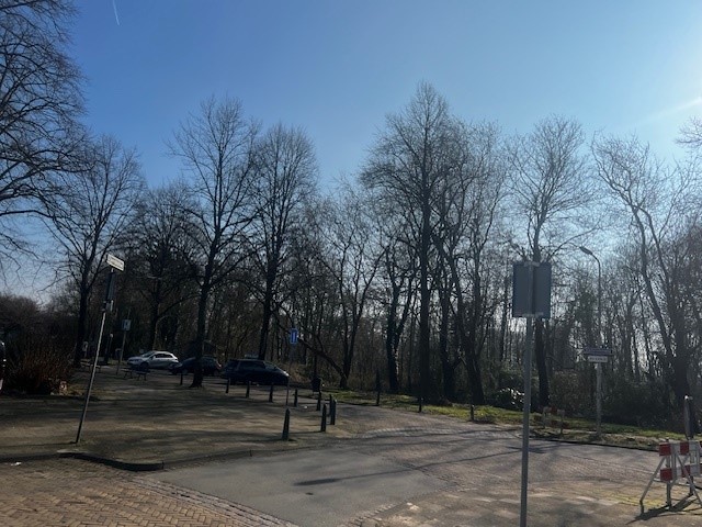 Zijpendalstraat 220