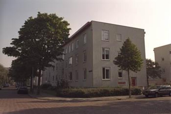 De Lannoystraat 182