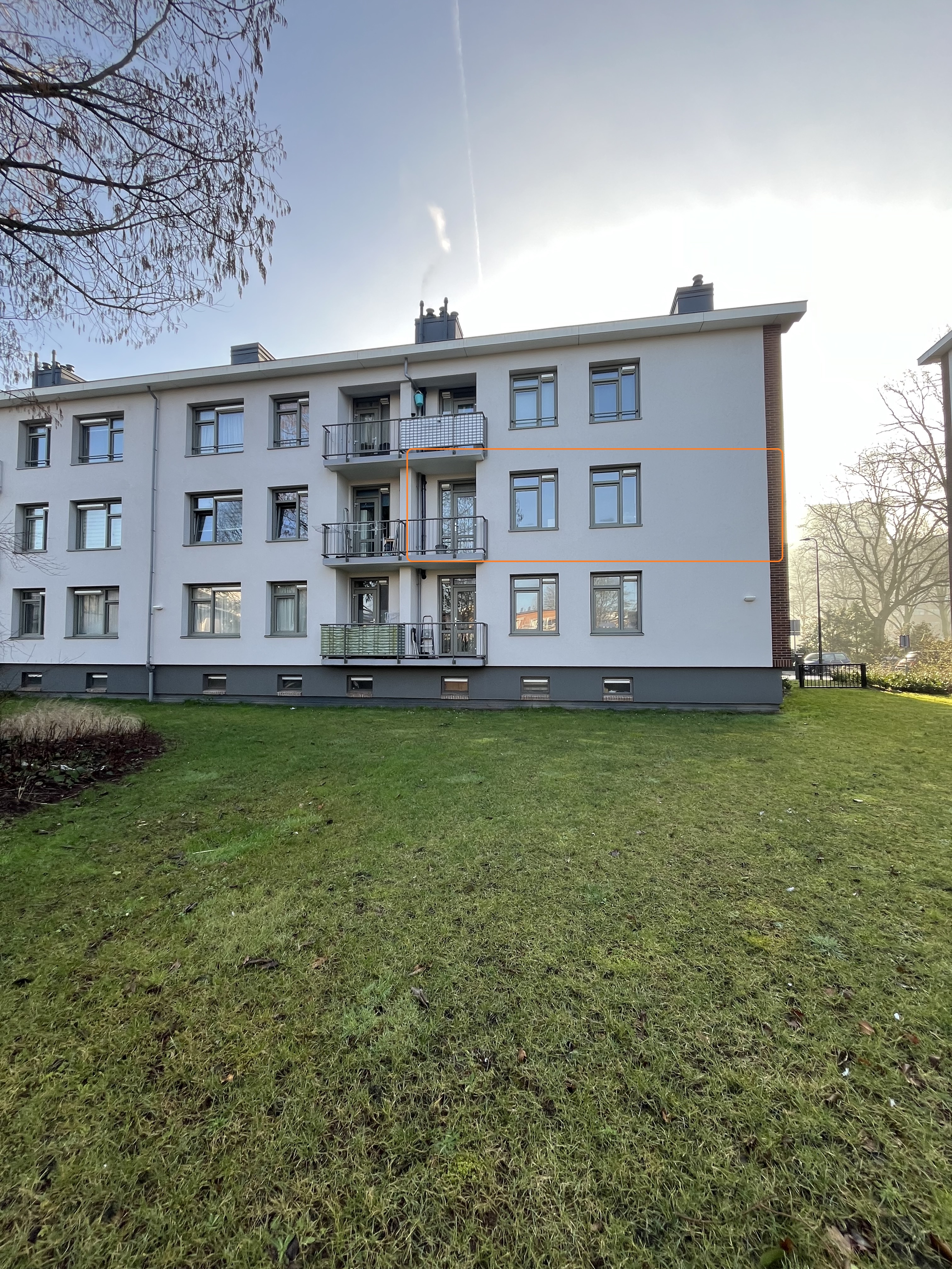 Karel Doormanlaan 296