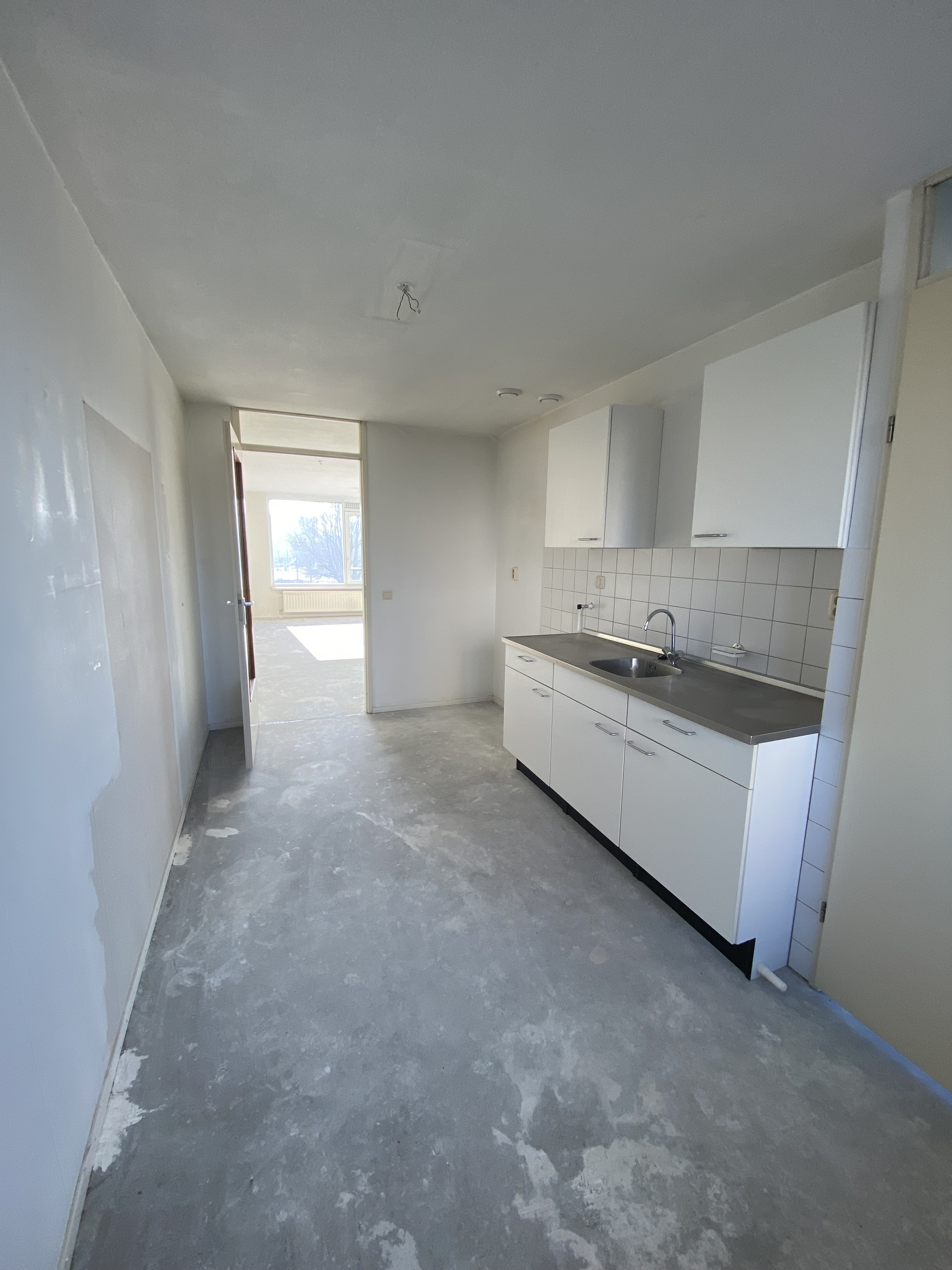 Alphons Diepenbrockhof 110