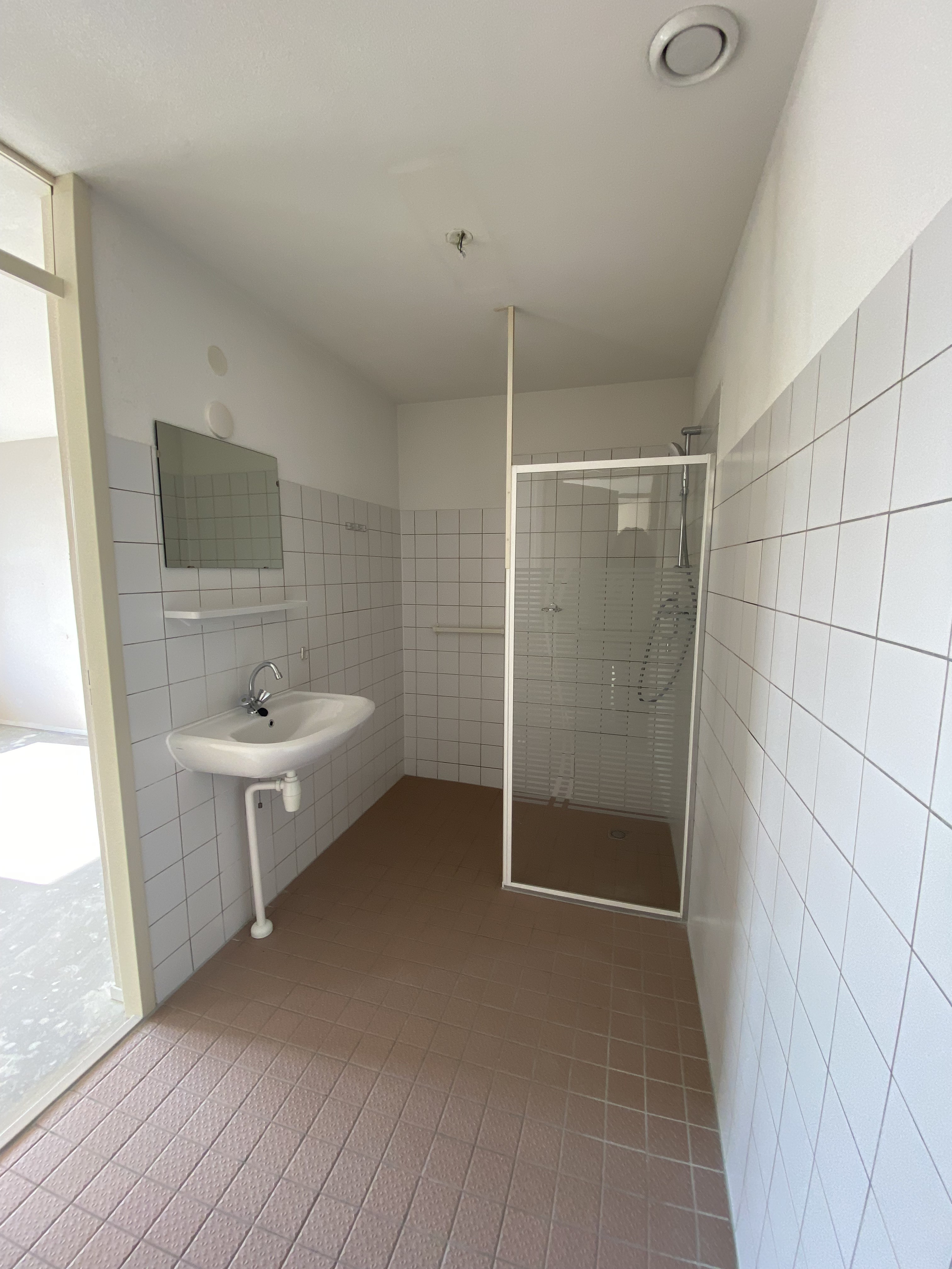 Alphons Diepenbrockhof 110