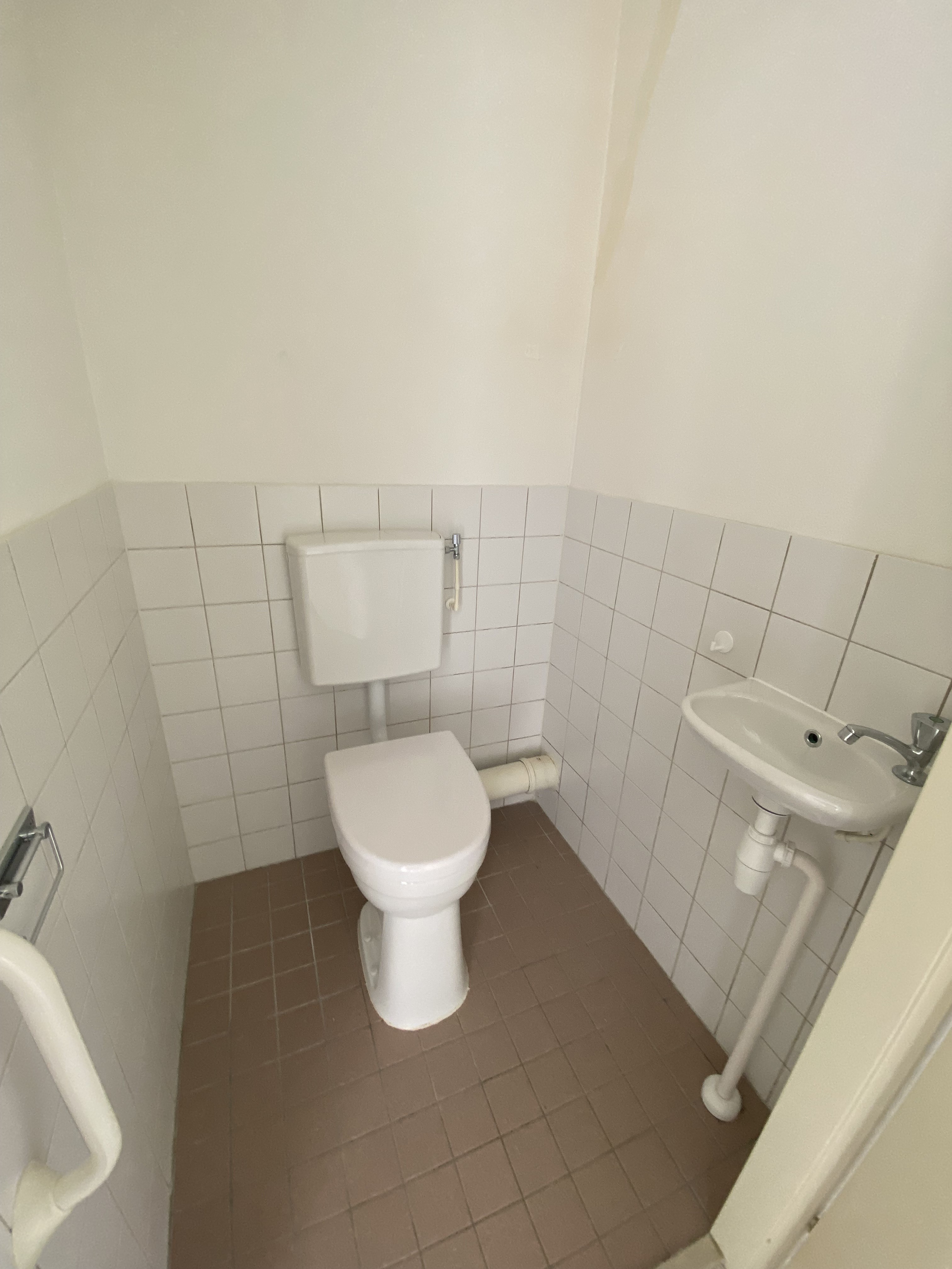 Alphons Diepenbrockhof 110