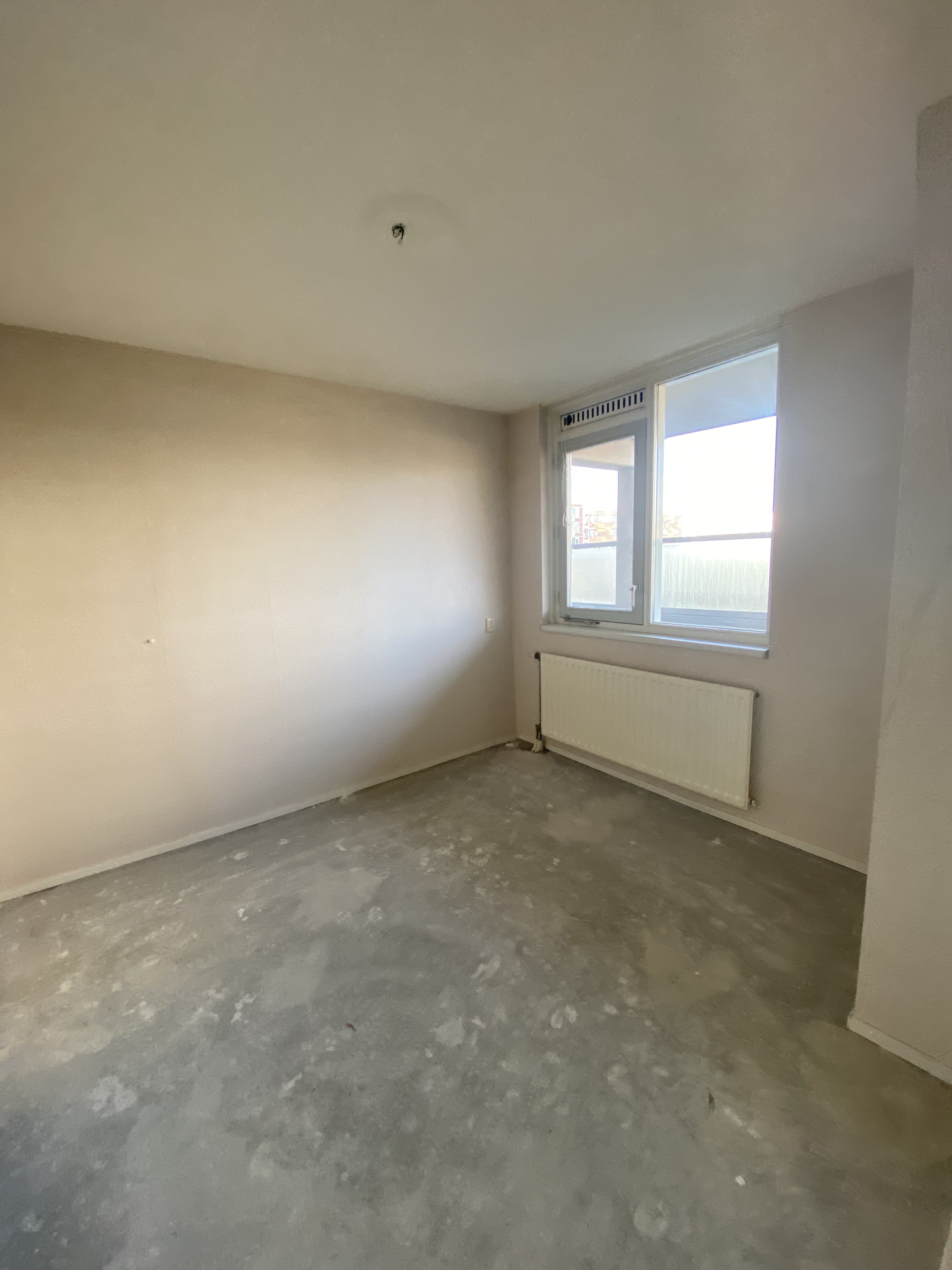 Alphons Diepenbrockhof 110