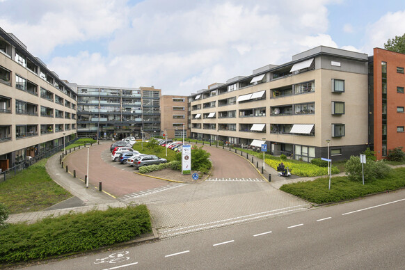 Albrandswaard 320
