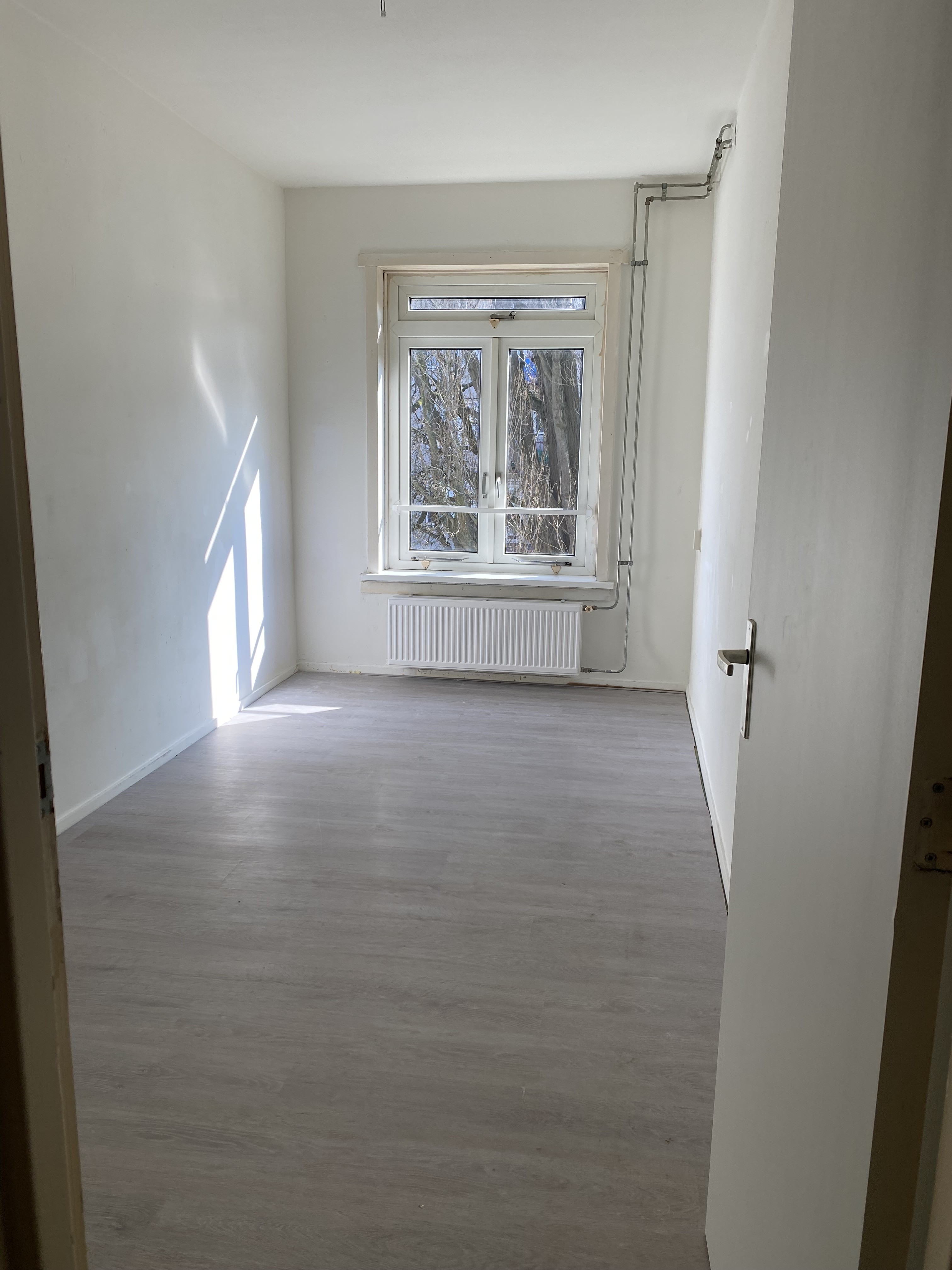 Pieter Langendijkstraat 314