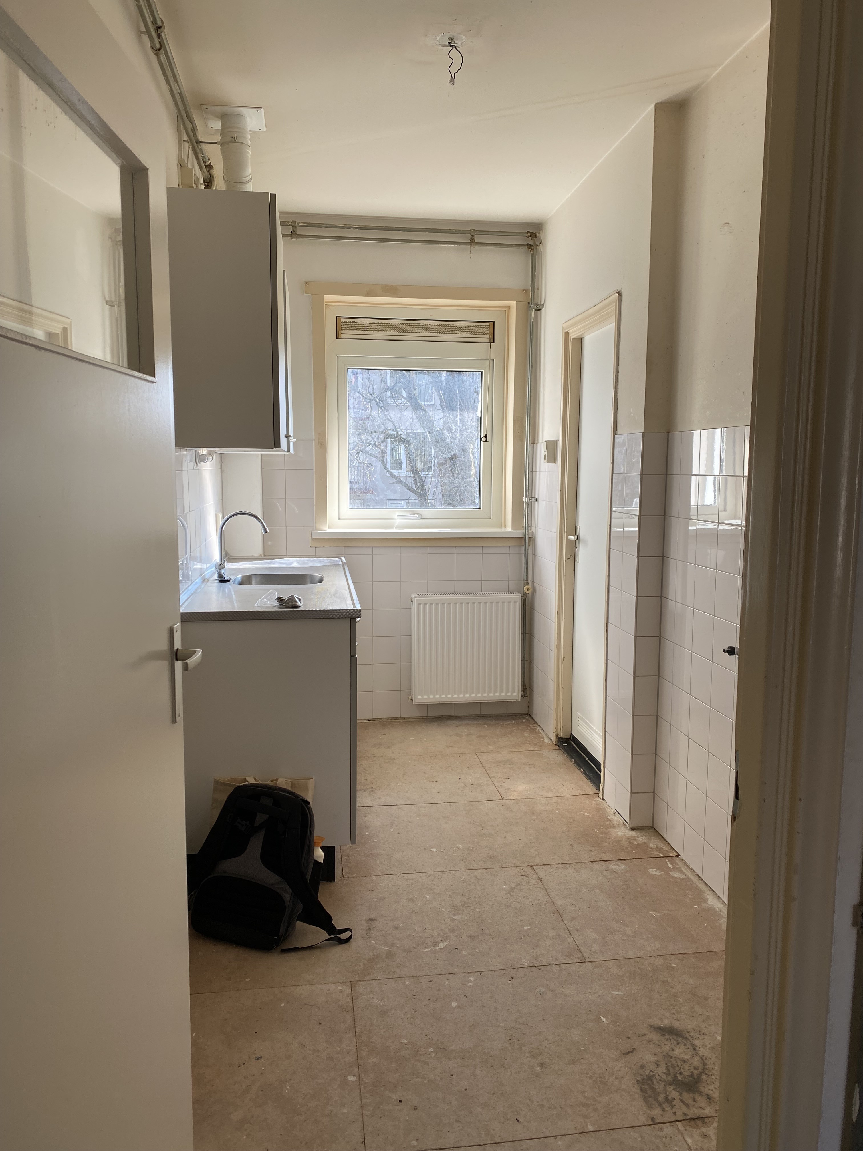 Pieter Langendijkstraat 314