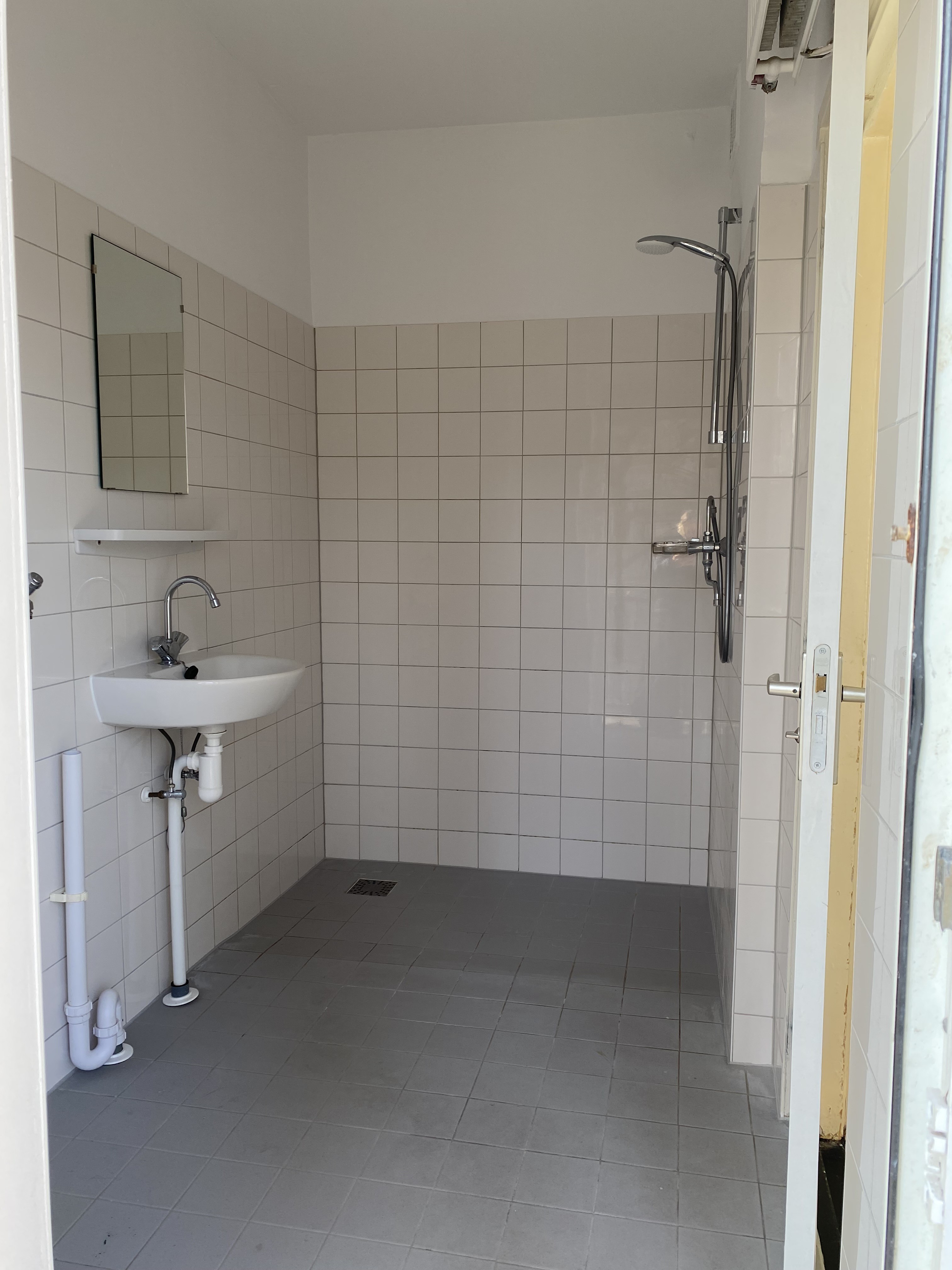 Pieter Langendijkstraat 314