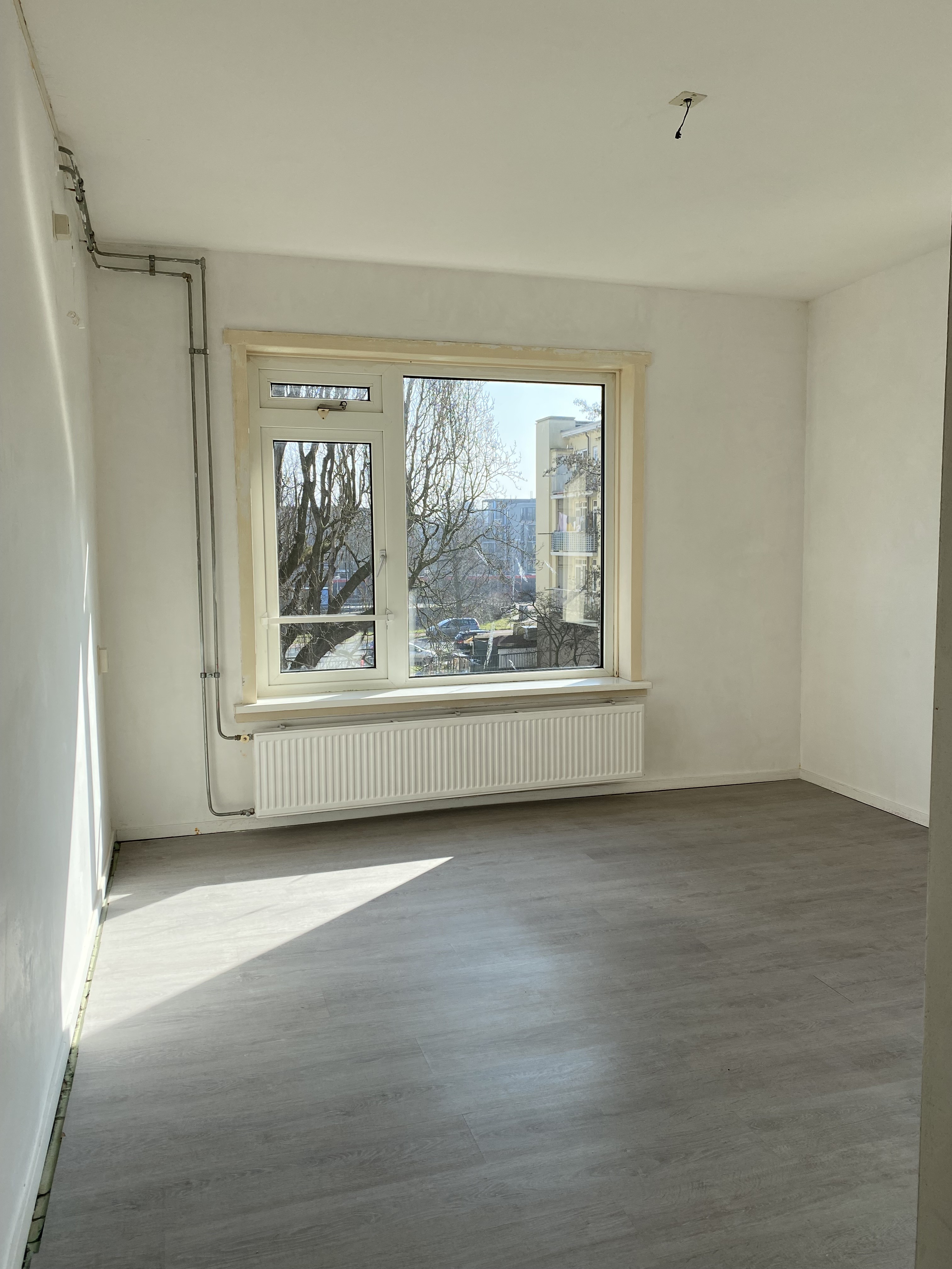 Pieter Langendijkstraat 314