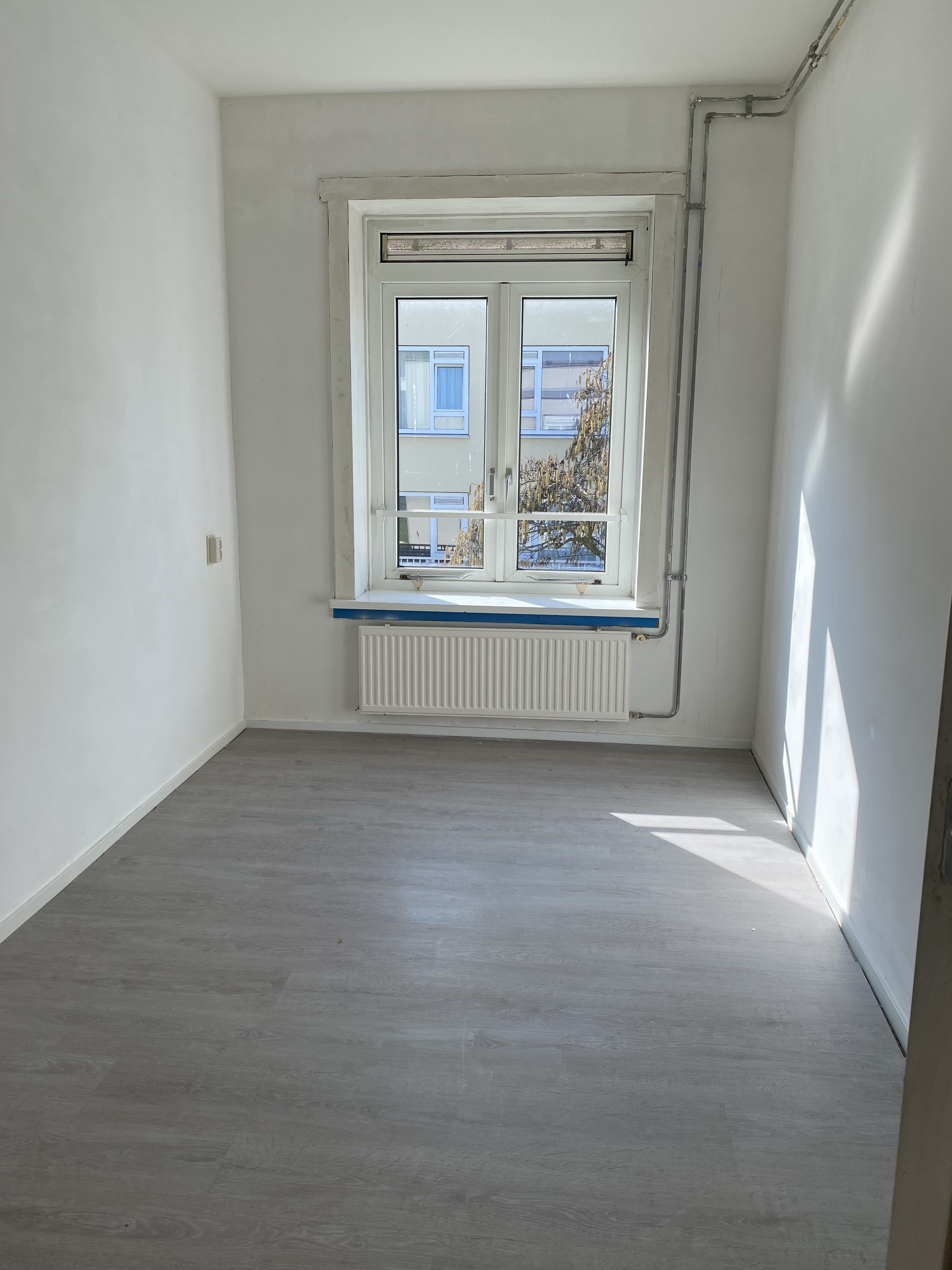 Pieter Langendijkstraat 314