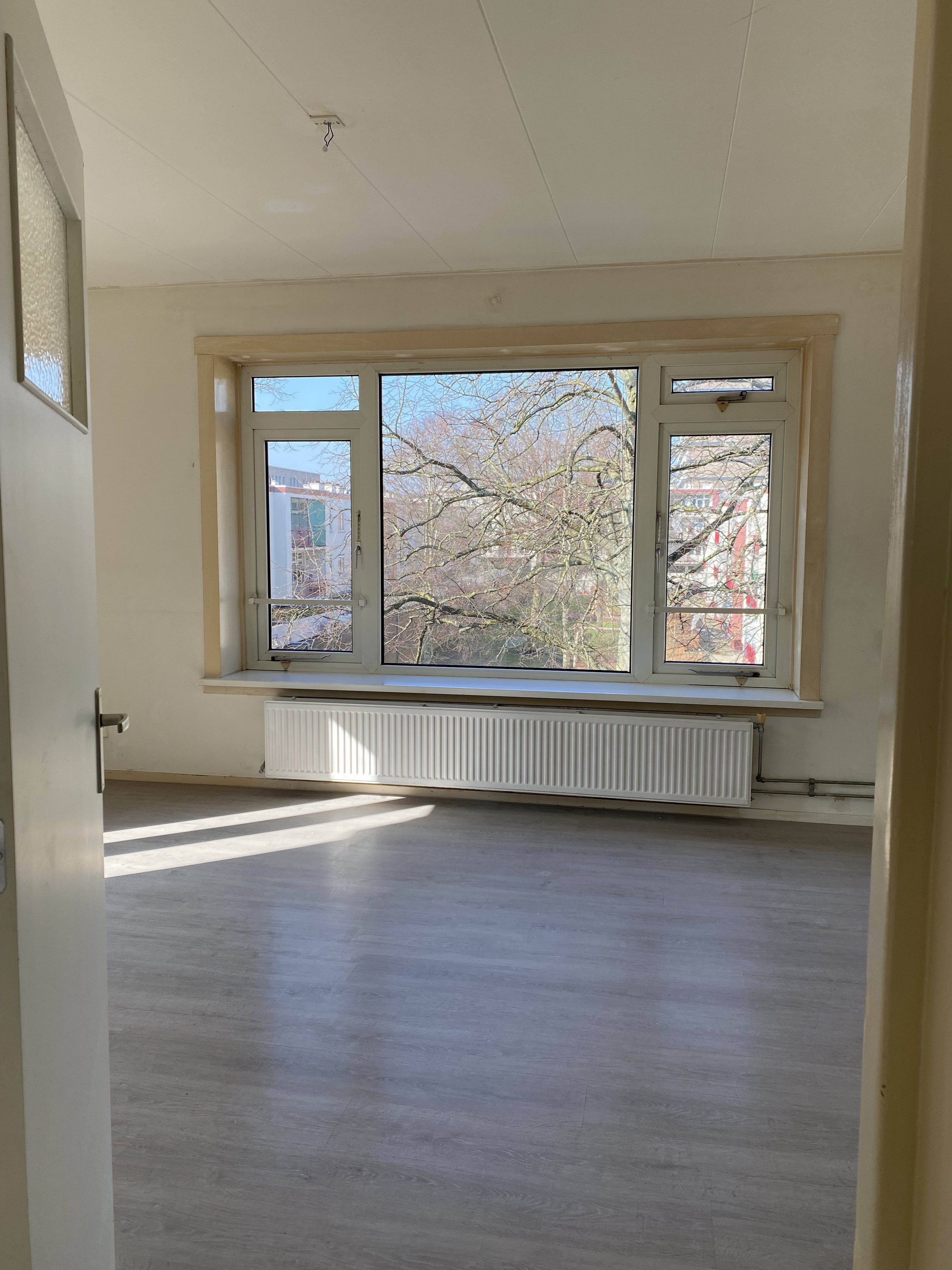 Pieter Langendijkstraat 314