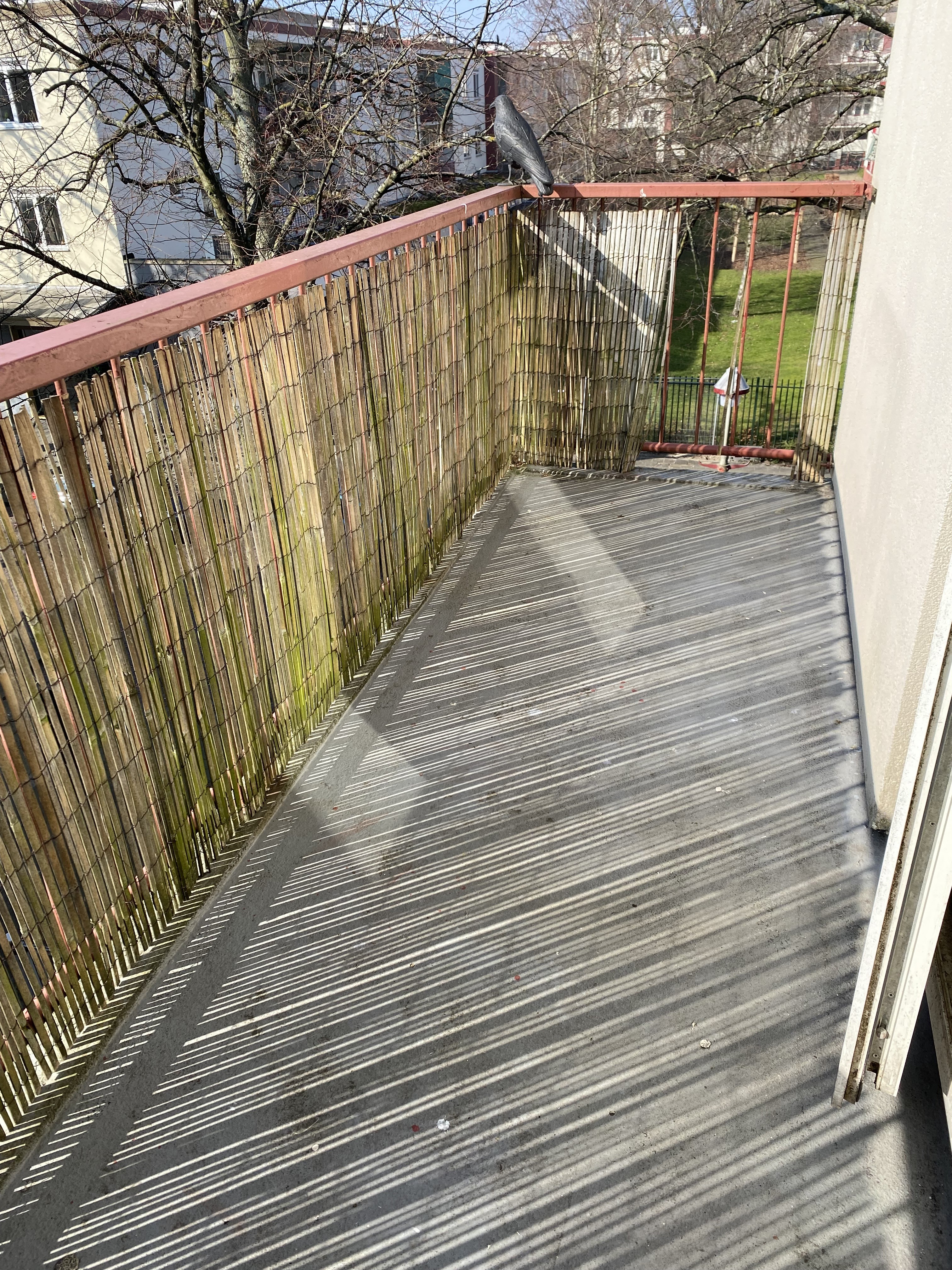 Pieter Langendijkstraat 314