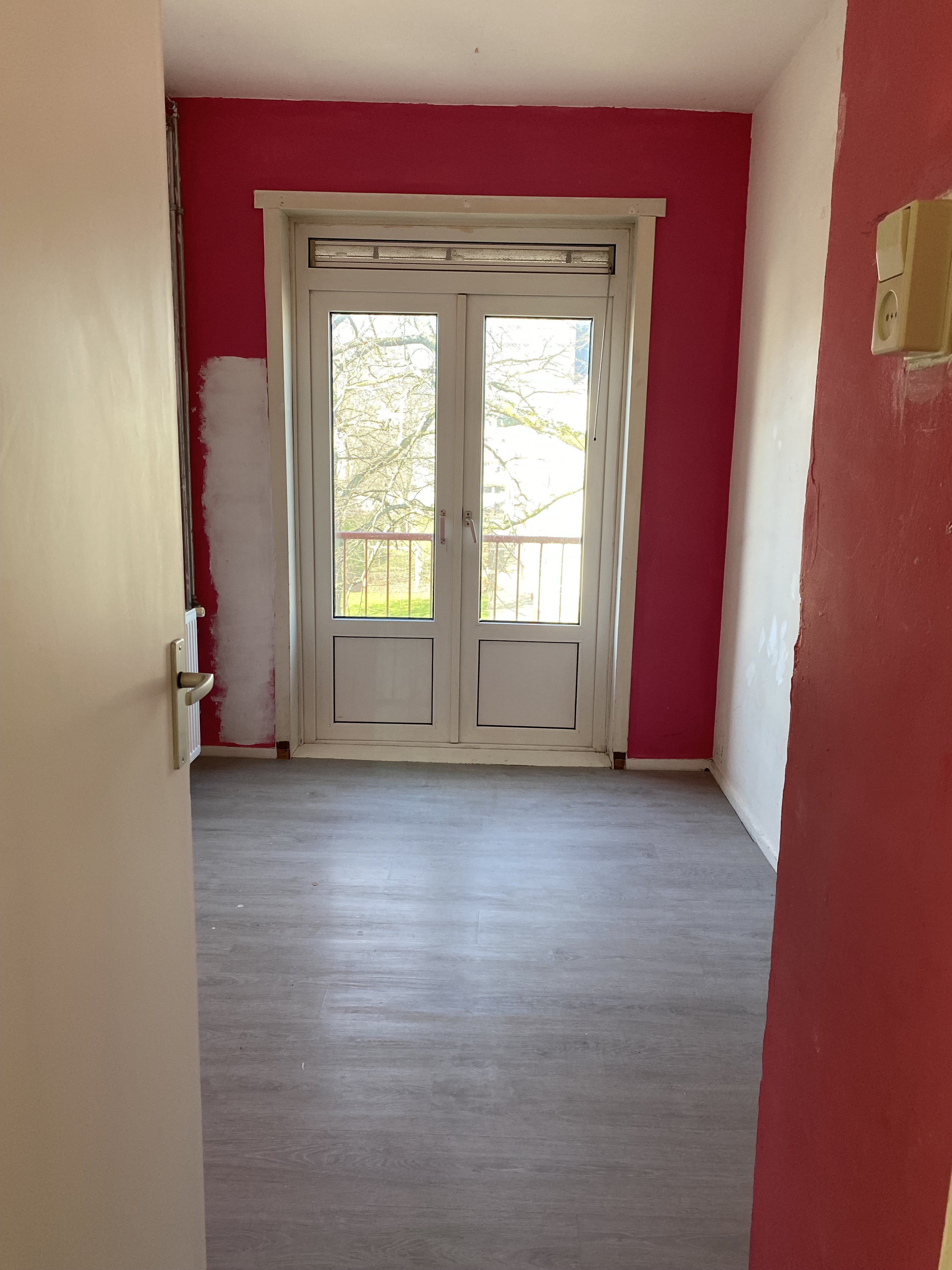 Pieter Langendijkstraat 314