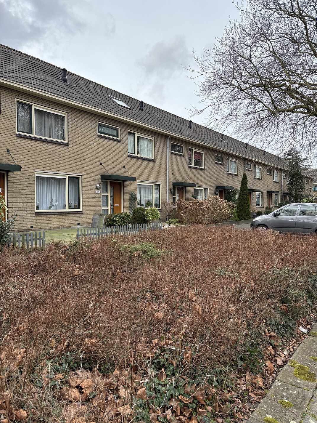 Martin Campslaan 18