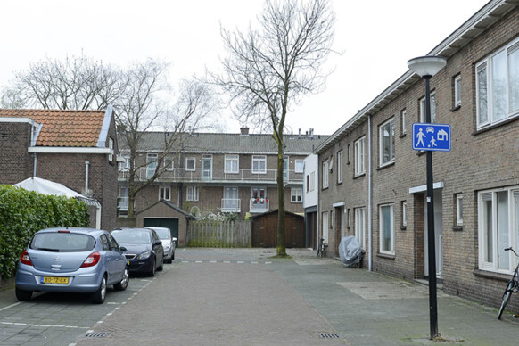 Carel Nakkenstraat 42