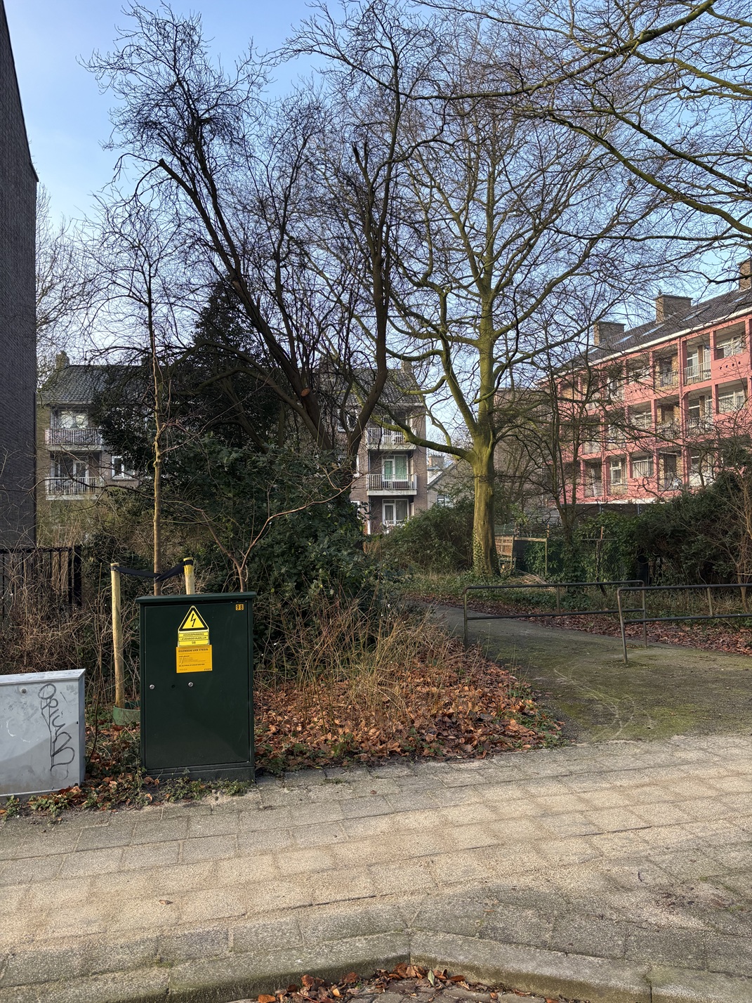 Galjoenstraat 5