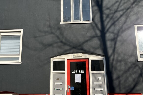 Van Baerlestraat 69