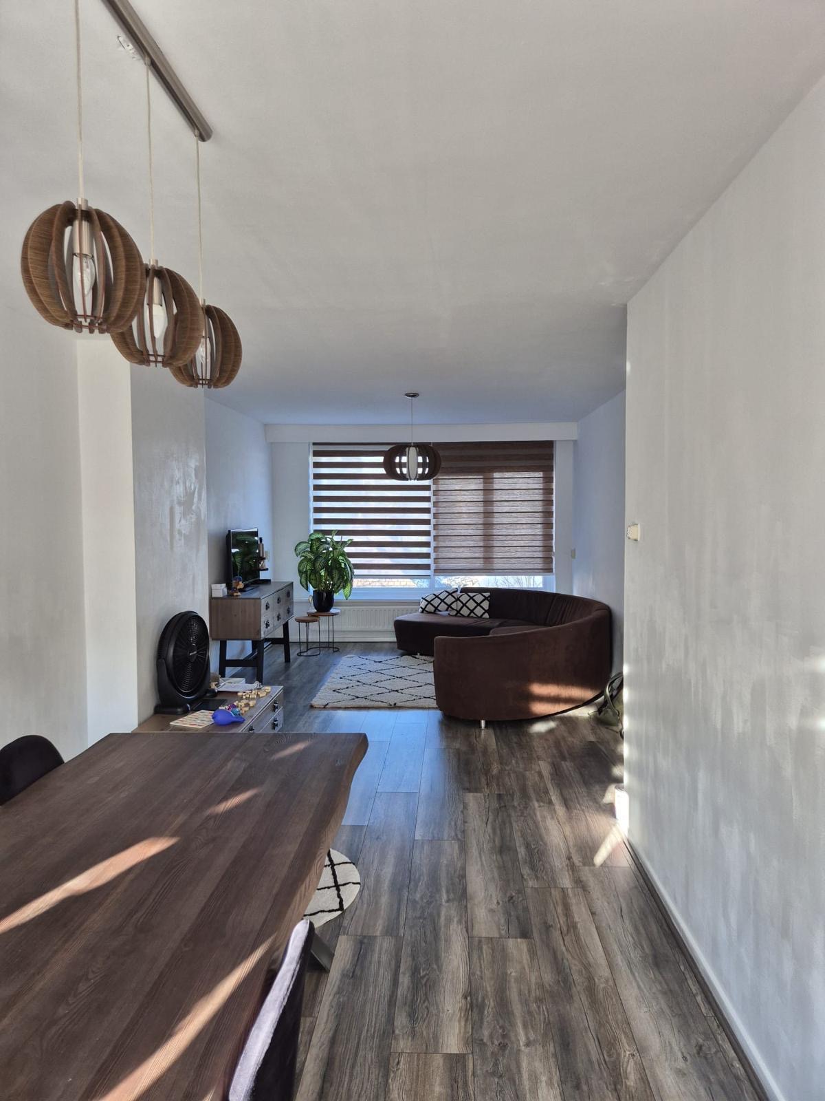 Banjostraat 30