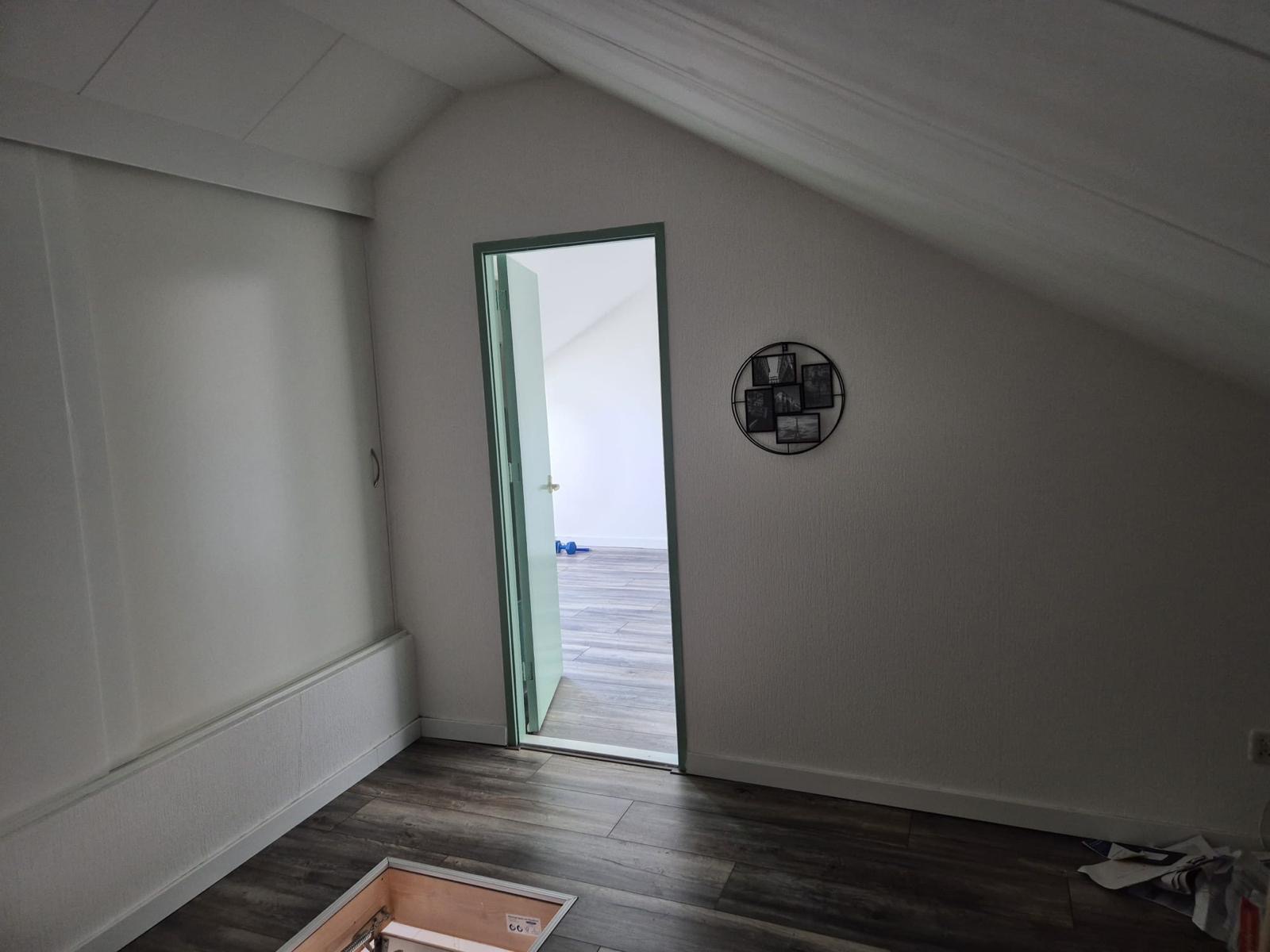 Banjostraat 30