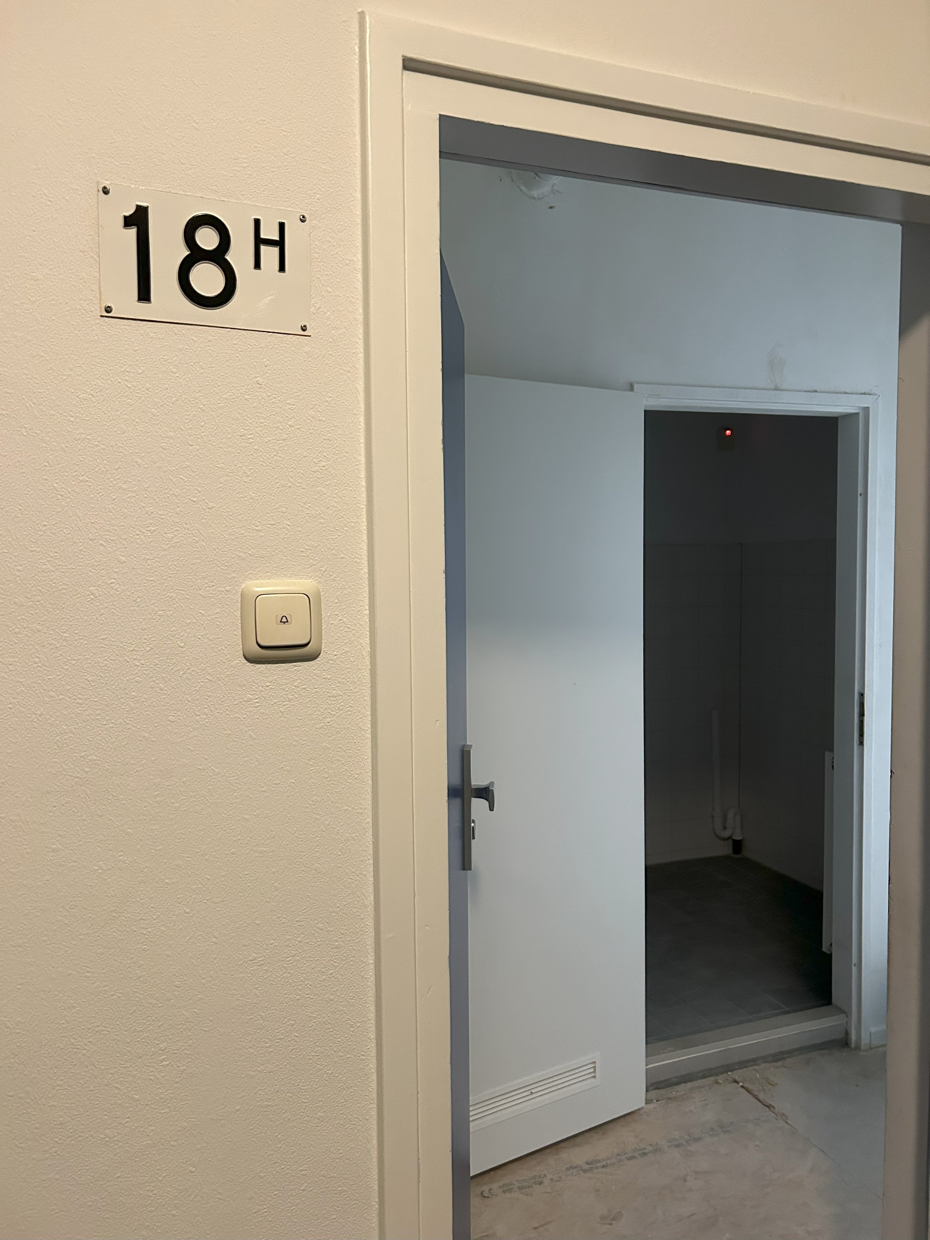 Anna Paulownastraat 18H