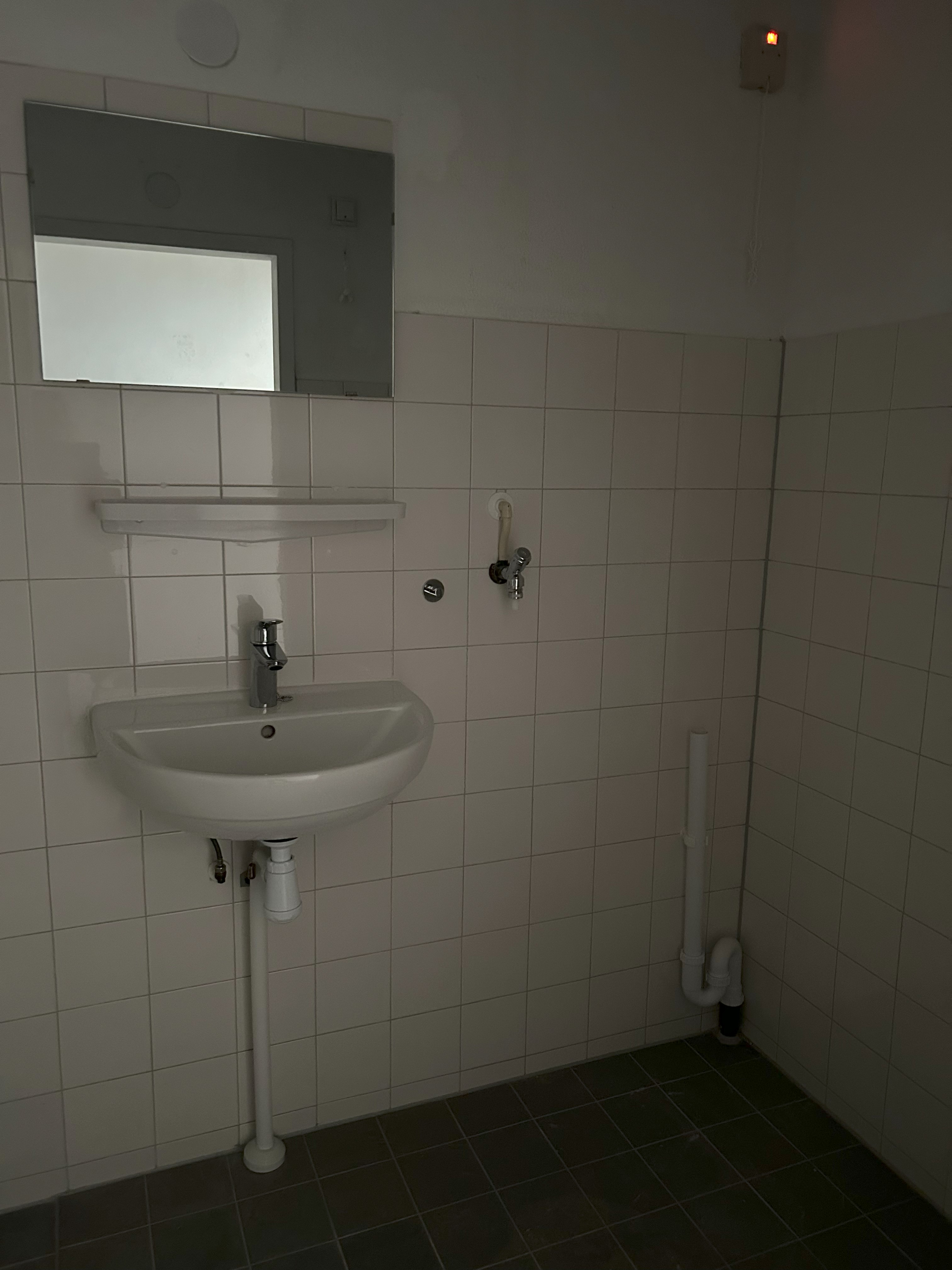 Anna Paulownastraat 18H