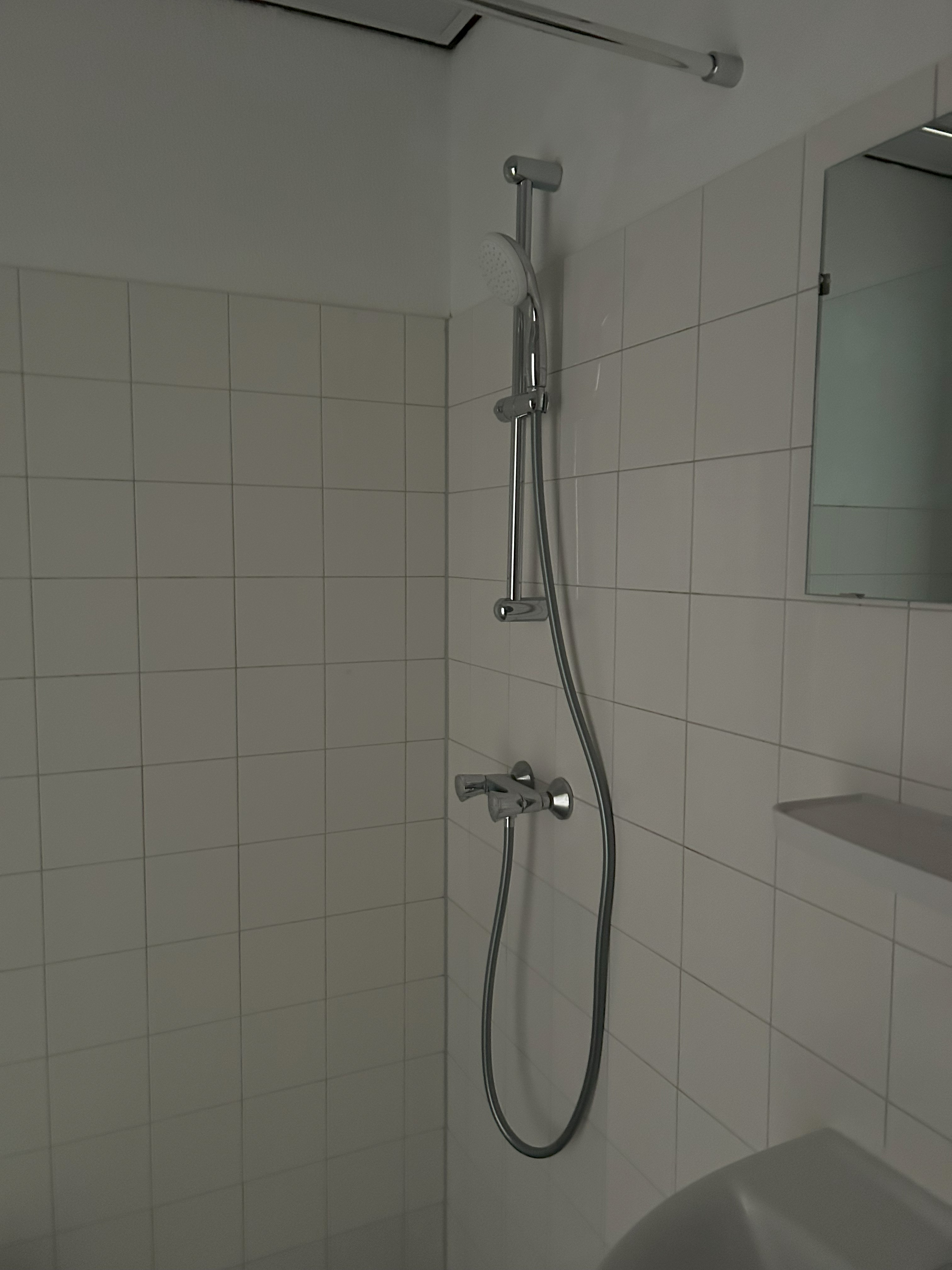 Anna Paulownastraat 18H