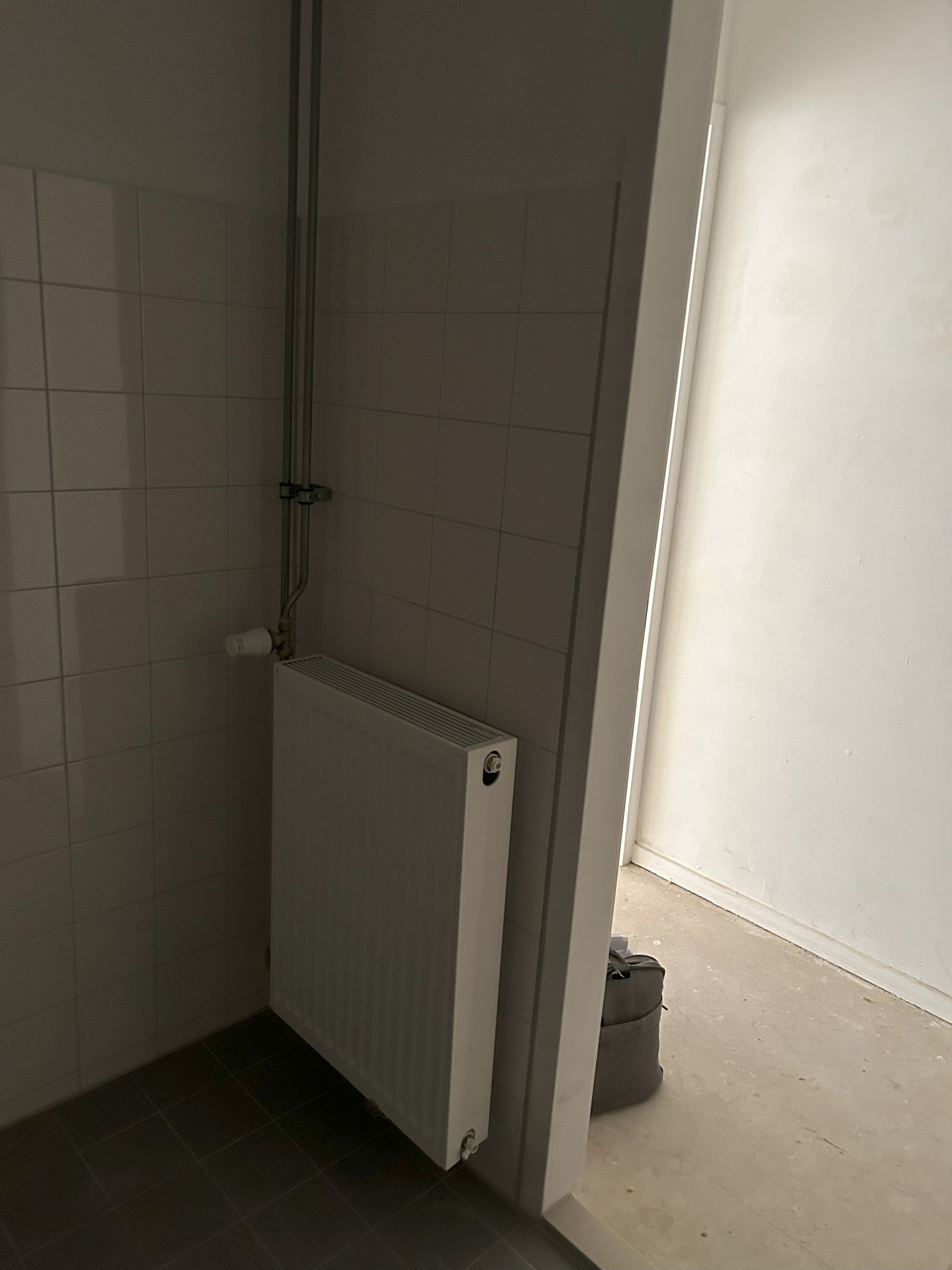 Anna Paulownastraat 18H