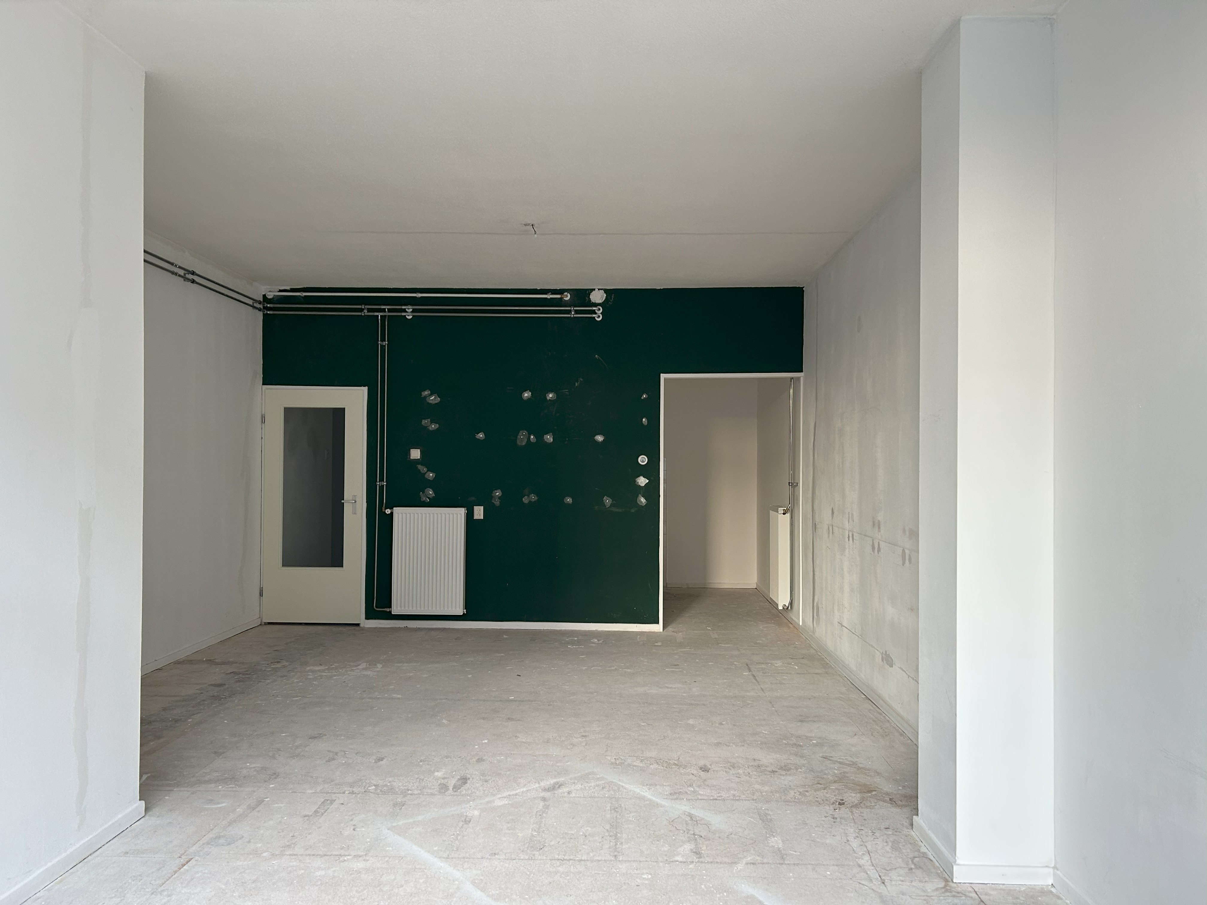 Anna Paulownastraat 18H