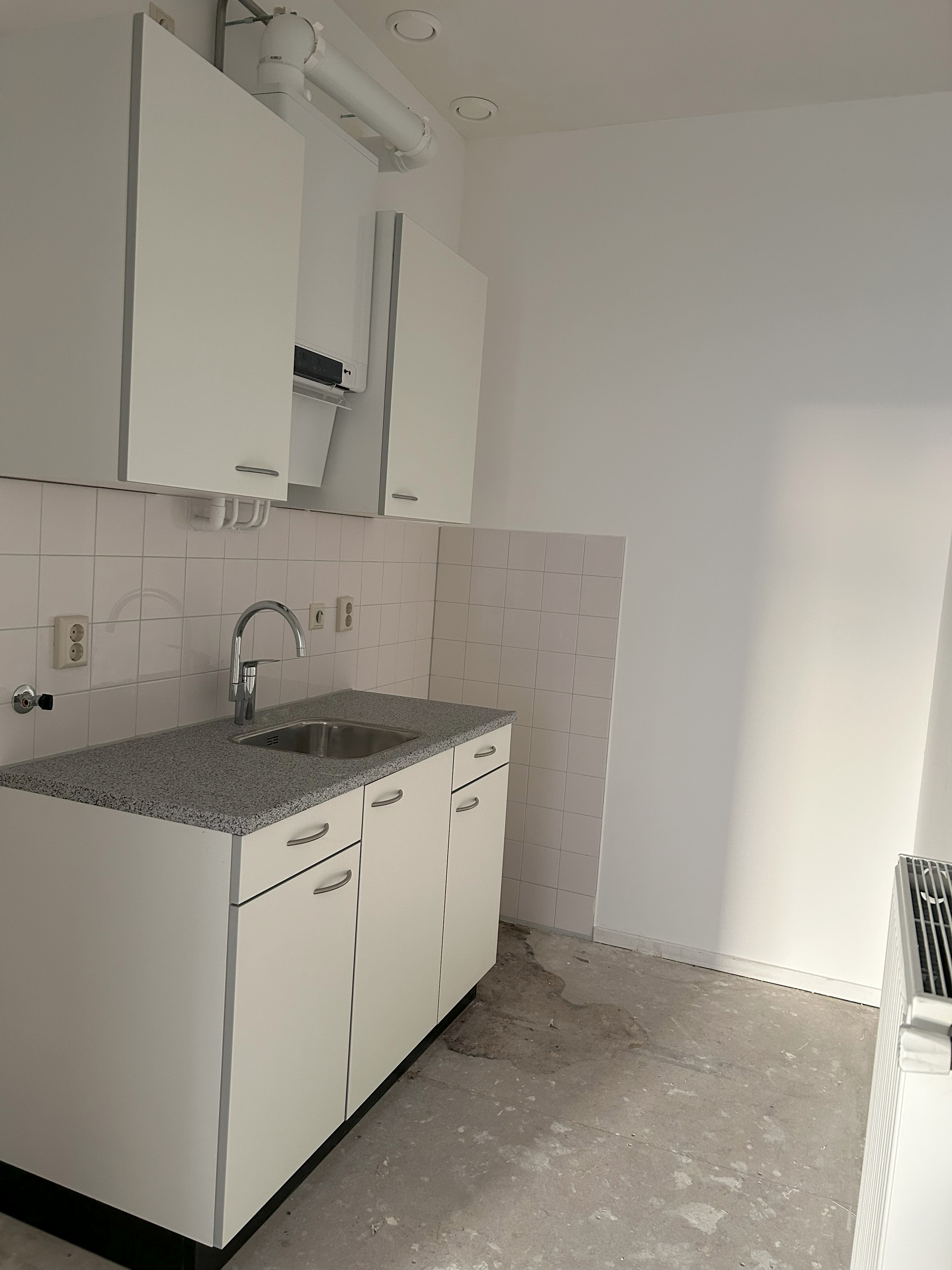 Anna Paulownastraat 18H