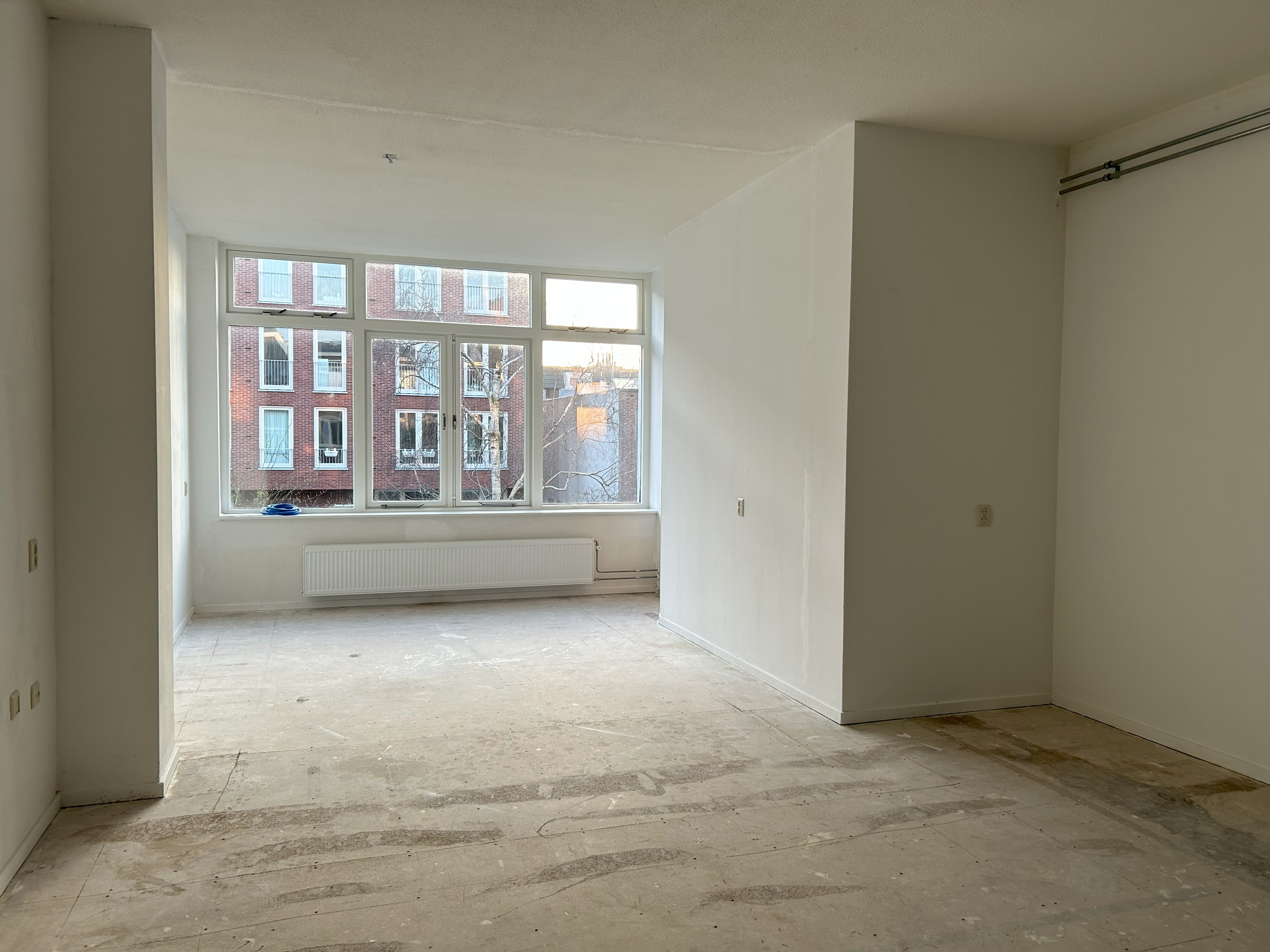 Anna Paulownastraat 18H