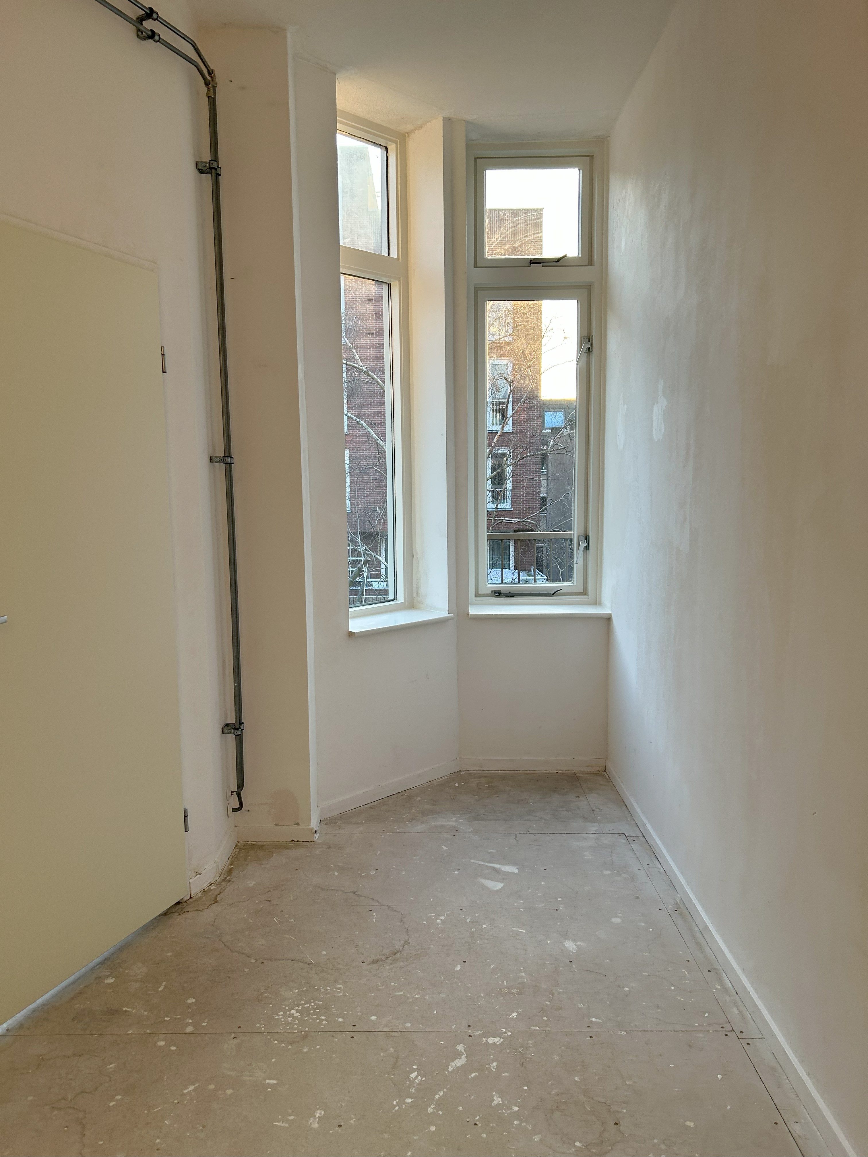 Anna Paulownastraat 18H