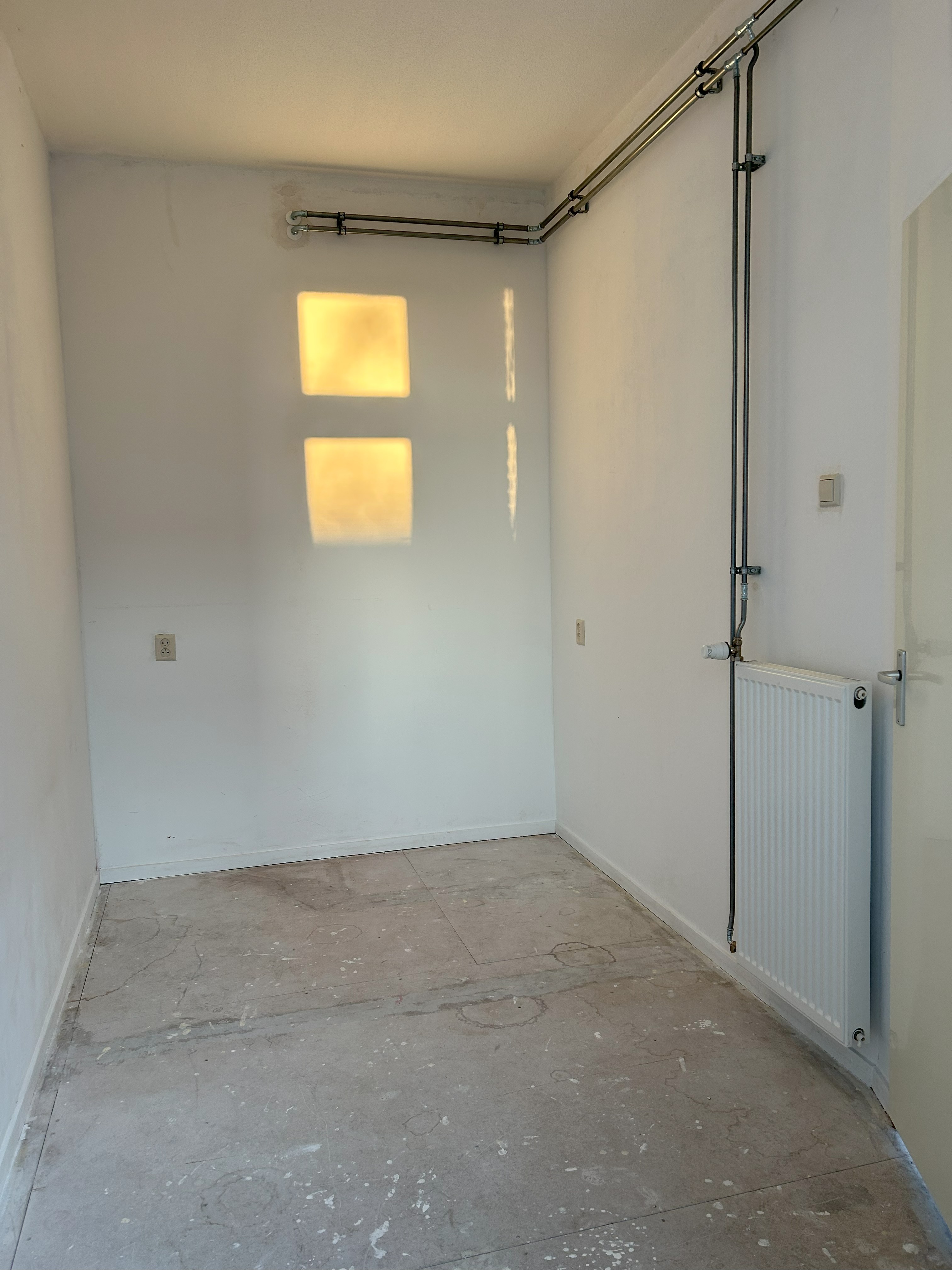 Anna Paulownastraat 18H